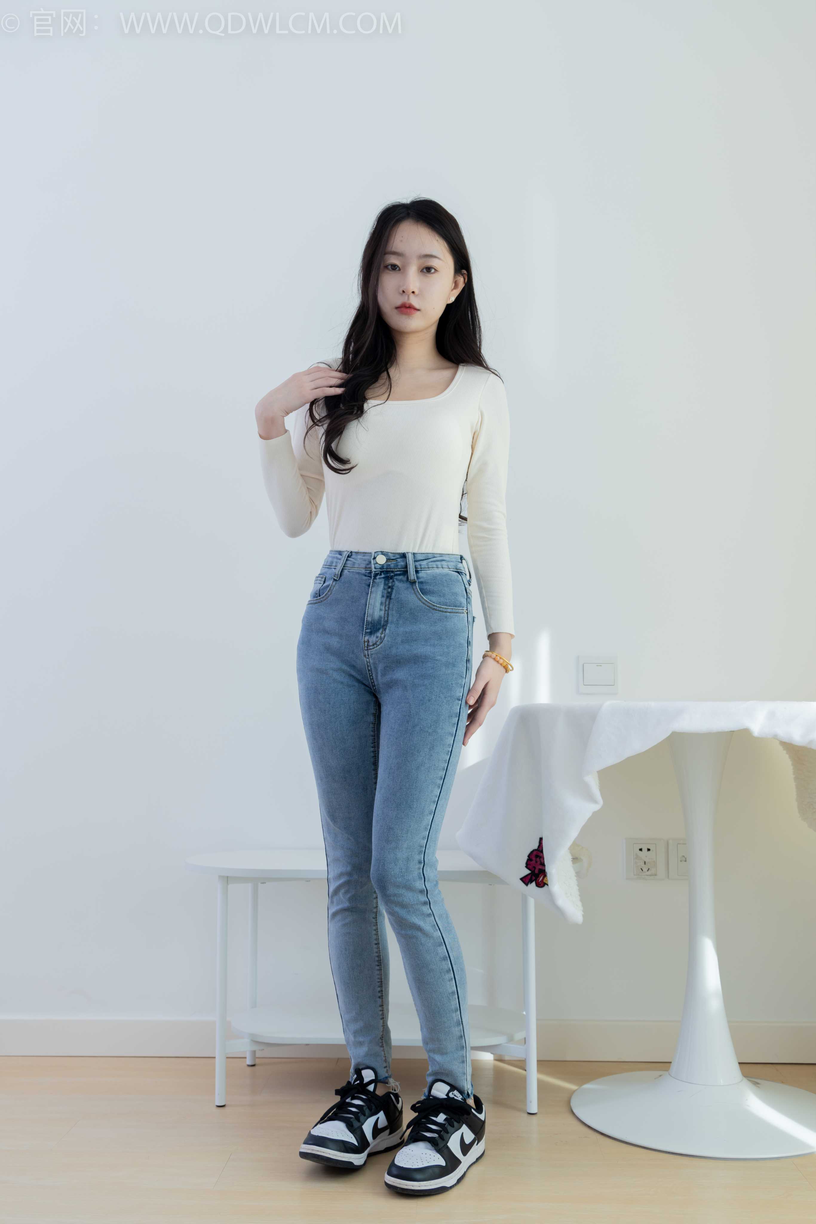 图片[8] - 物恋传媒 NO.1861 美兔-放纵的滋味 [270P-1V-6.53G] - 机器猫次元 - 机器猫次元