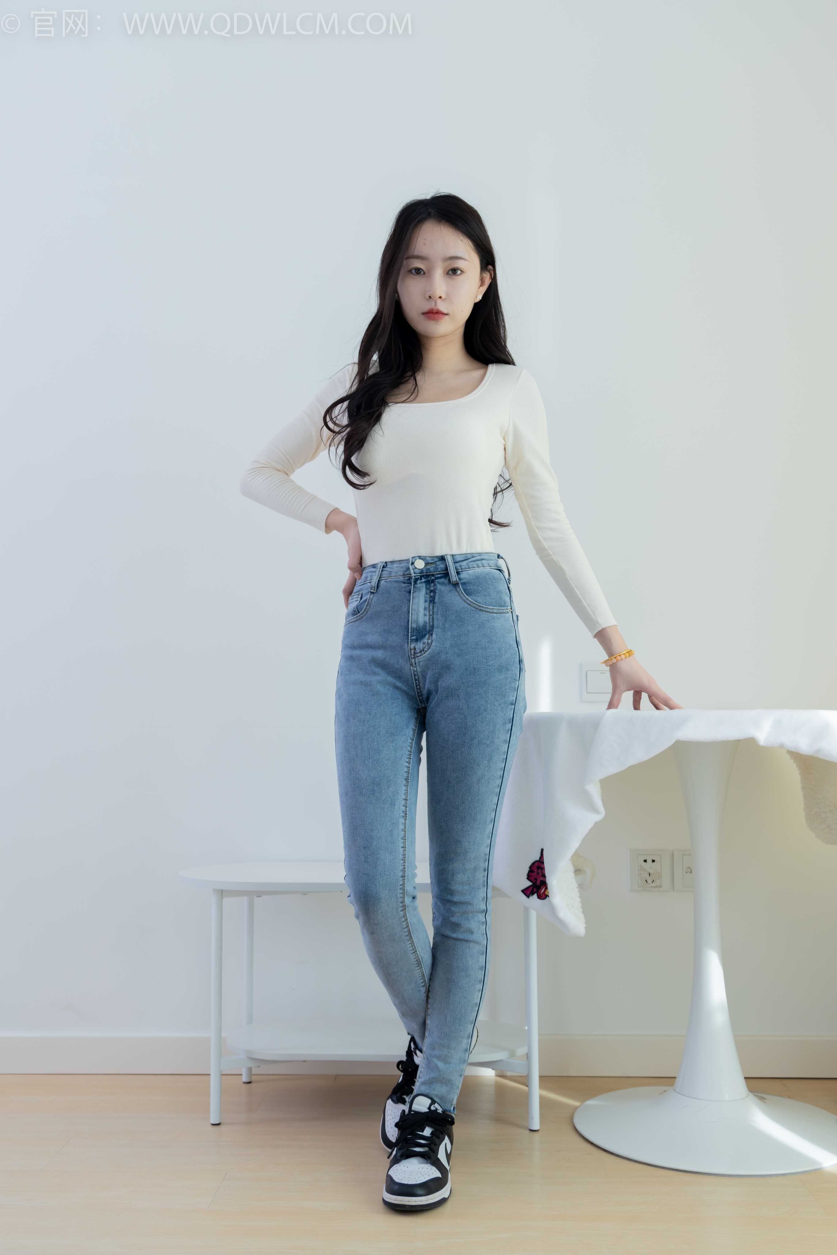 图片[3] - 物恋传媒 NO.1861 美兔-放纵的滋味 [270P-1V-6.53G] - 机器猫次元 - 机器猫次元