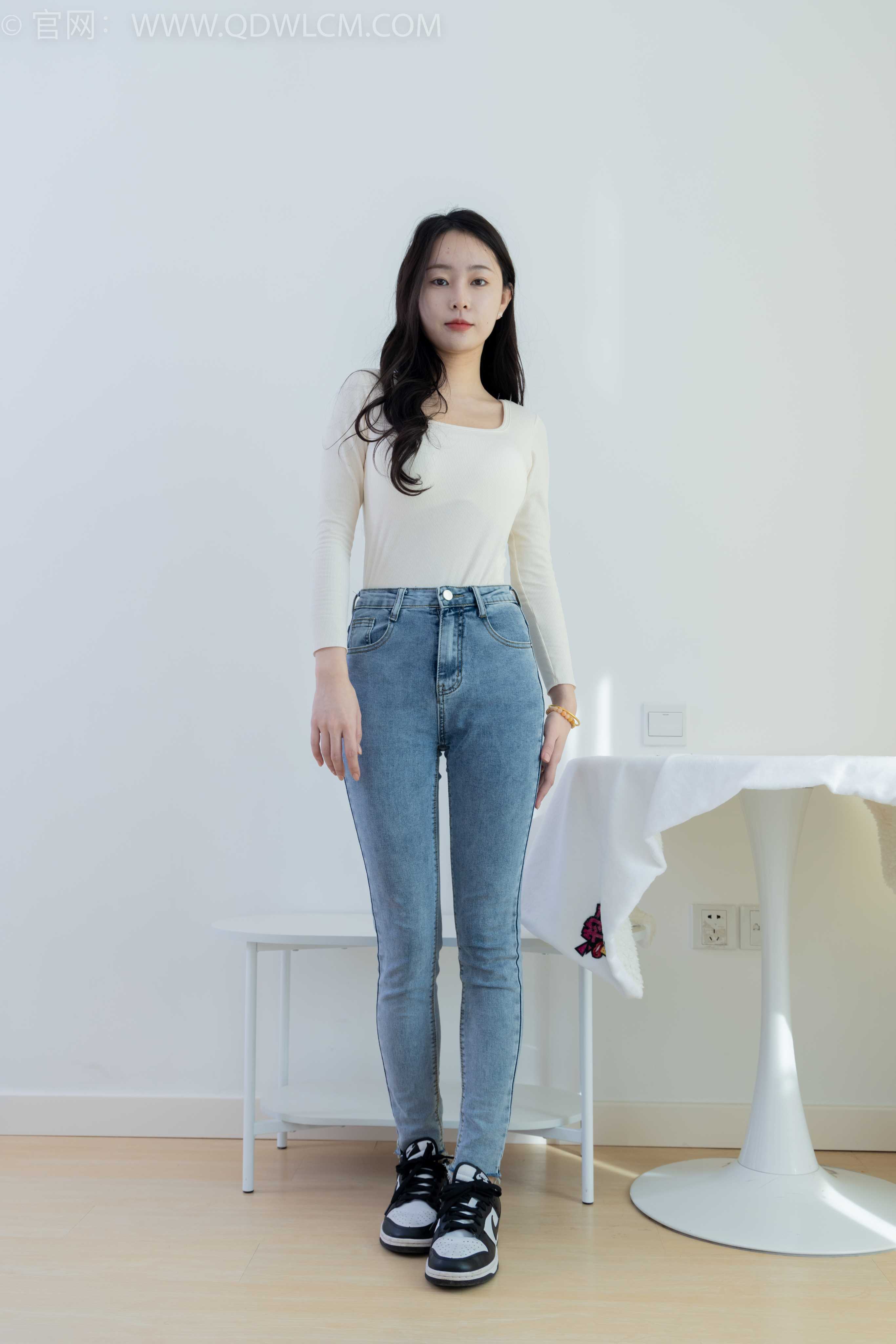 图片[1] - 物恋传媒 NO.1861 美兔-放纵的滋味 [270P-1V-6.53G] - 机器猫次元 - 机器猫次元
