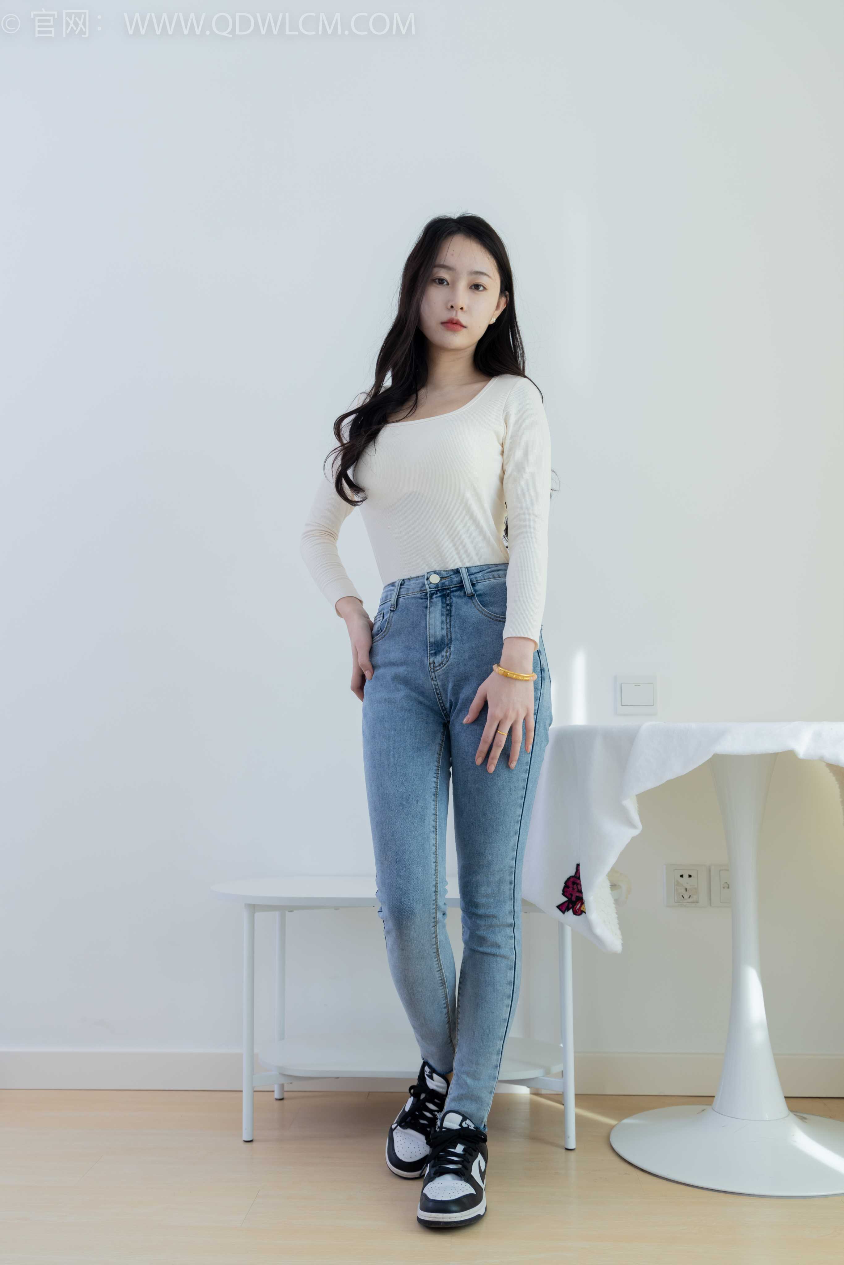 图片[5] - 物恋传媒 NO.1861 美兔-放纵的滋味 [270P-1V-6.53G] - 机器猫次元 - 机器猫次元