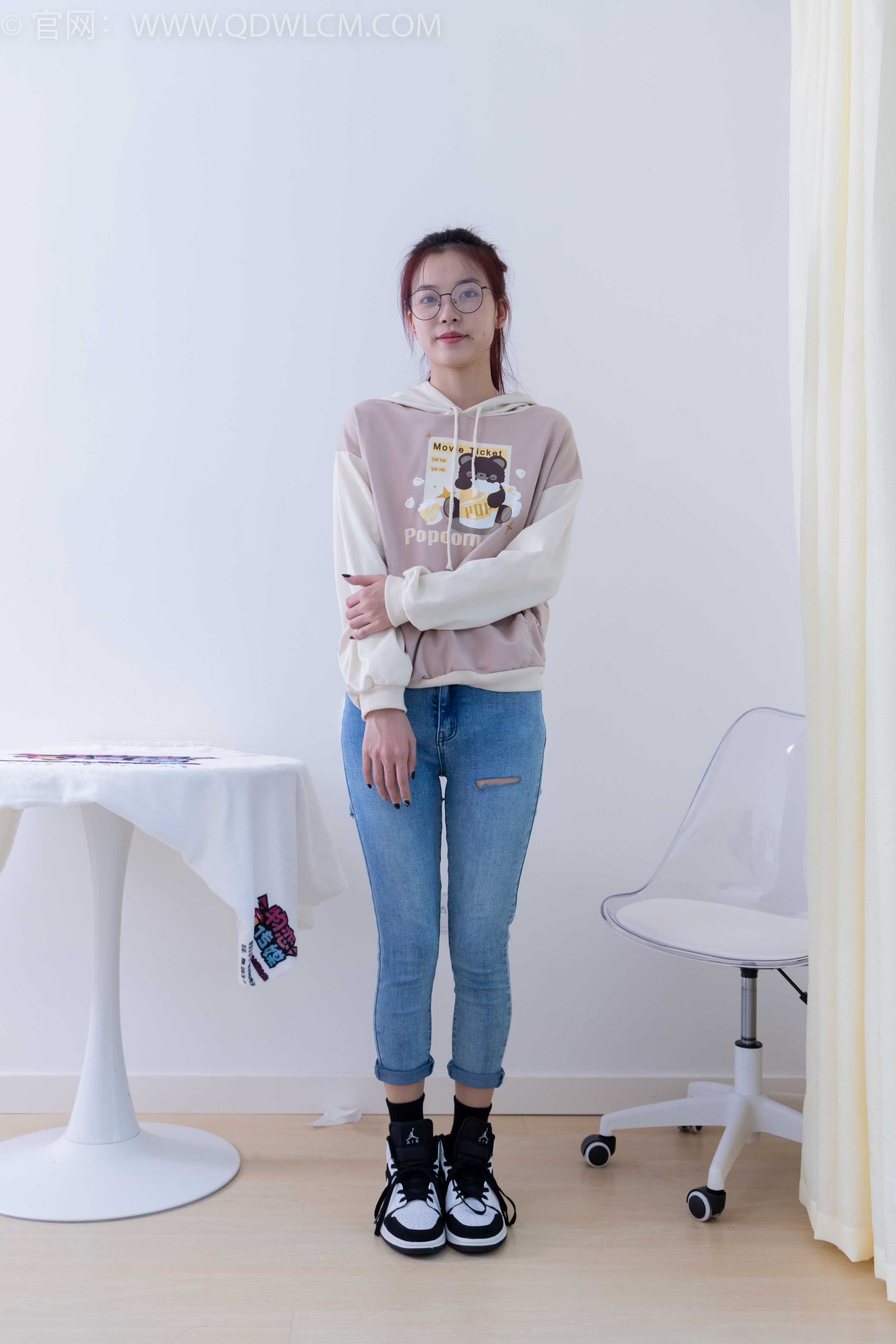 图片[2] - 物恋传媒 NO.1864 茯苓-如果爱忘了 [180P-1V-5.6G] - 机器猫次元 - 机器猫次元
