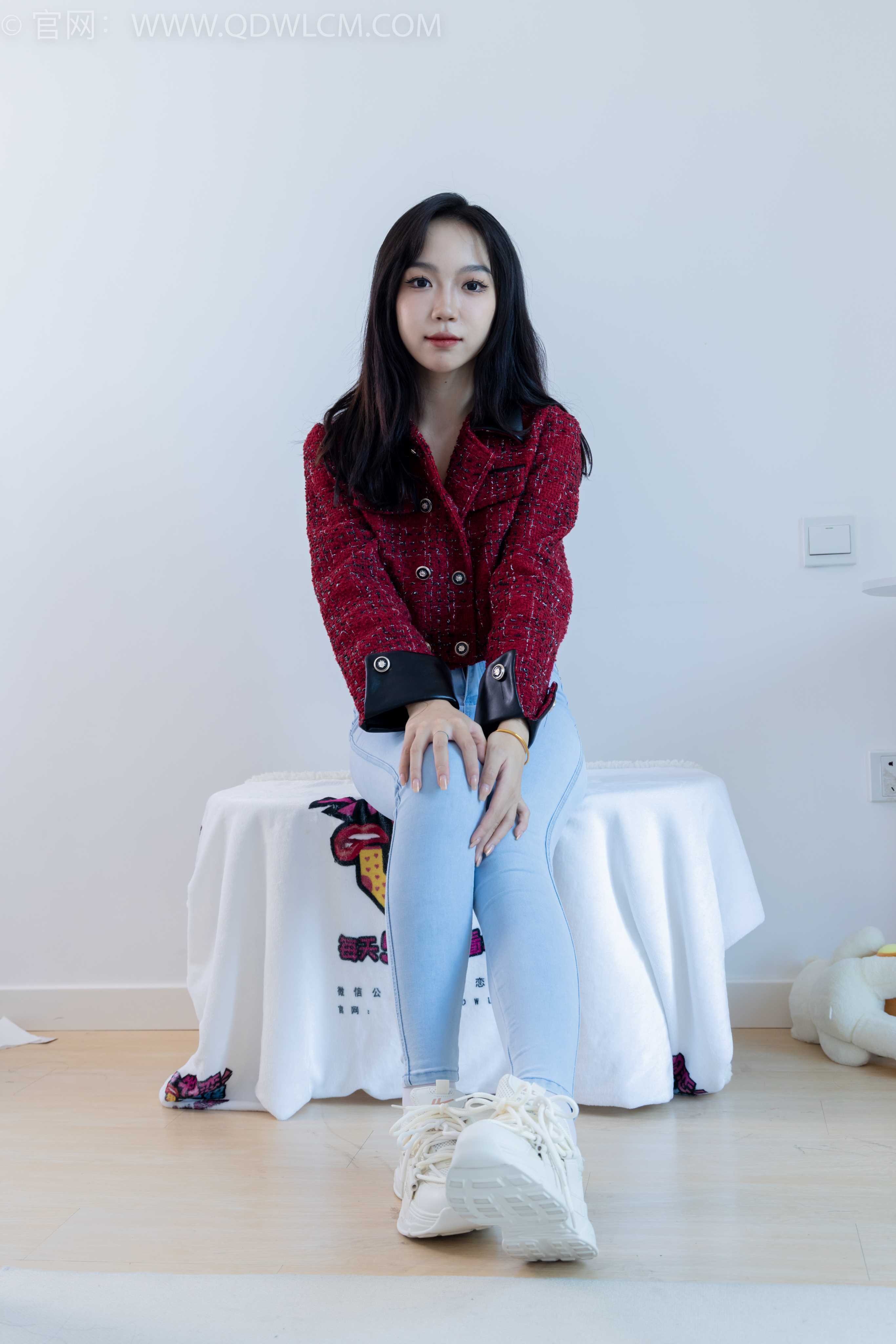 图片[2] - 物恋传媒 NO.1865 纱纱-拼好回忆 [160P-1V-4.26G] - 机器猫次元 - 机器猫次元