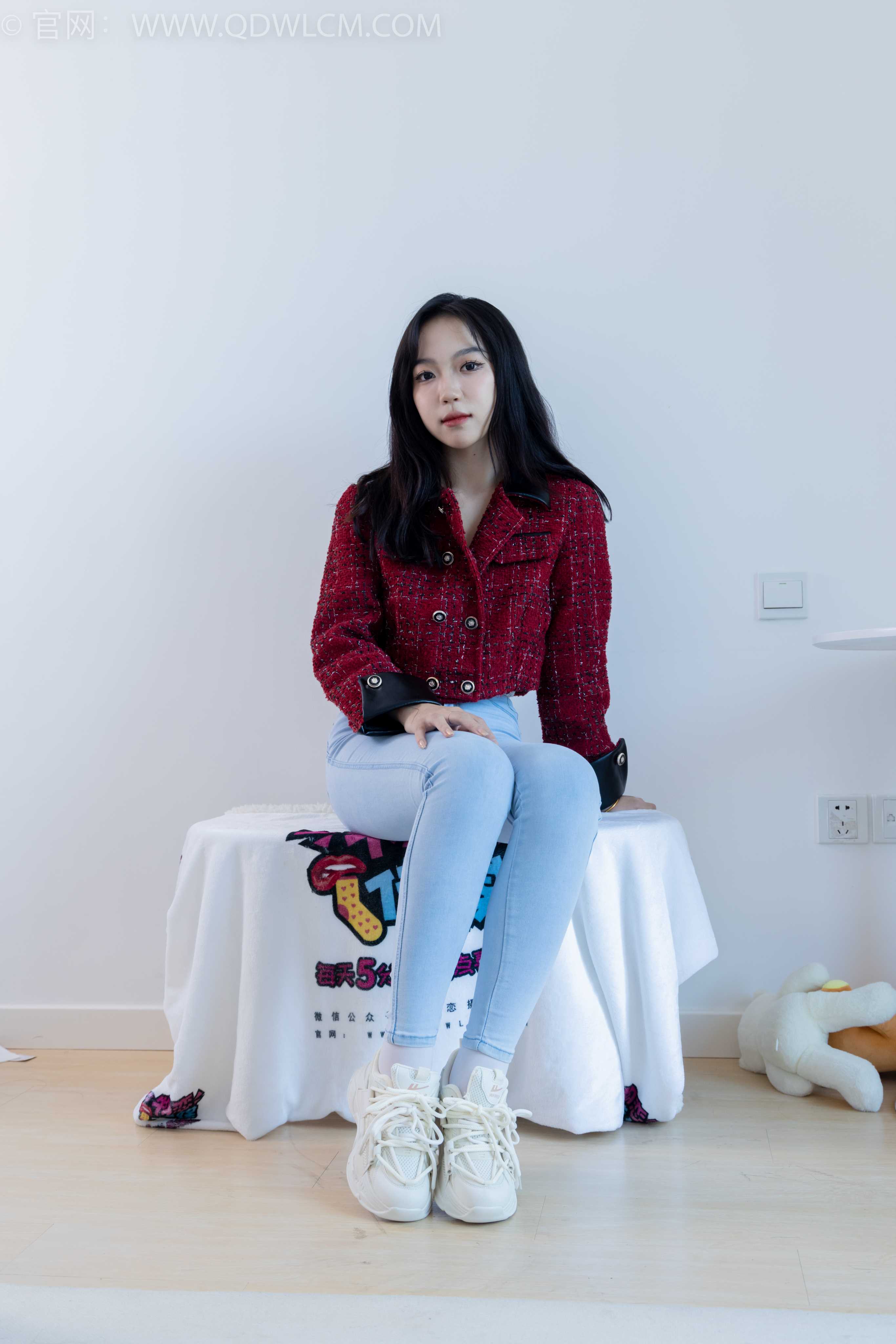 图片[5] - 物恋传媒 NO.1865 纱纱-拼好回忆 [160P-1V-4.26G] - 机器猫次元 - 机器猫次元