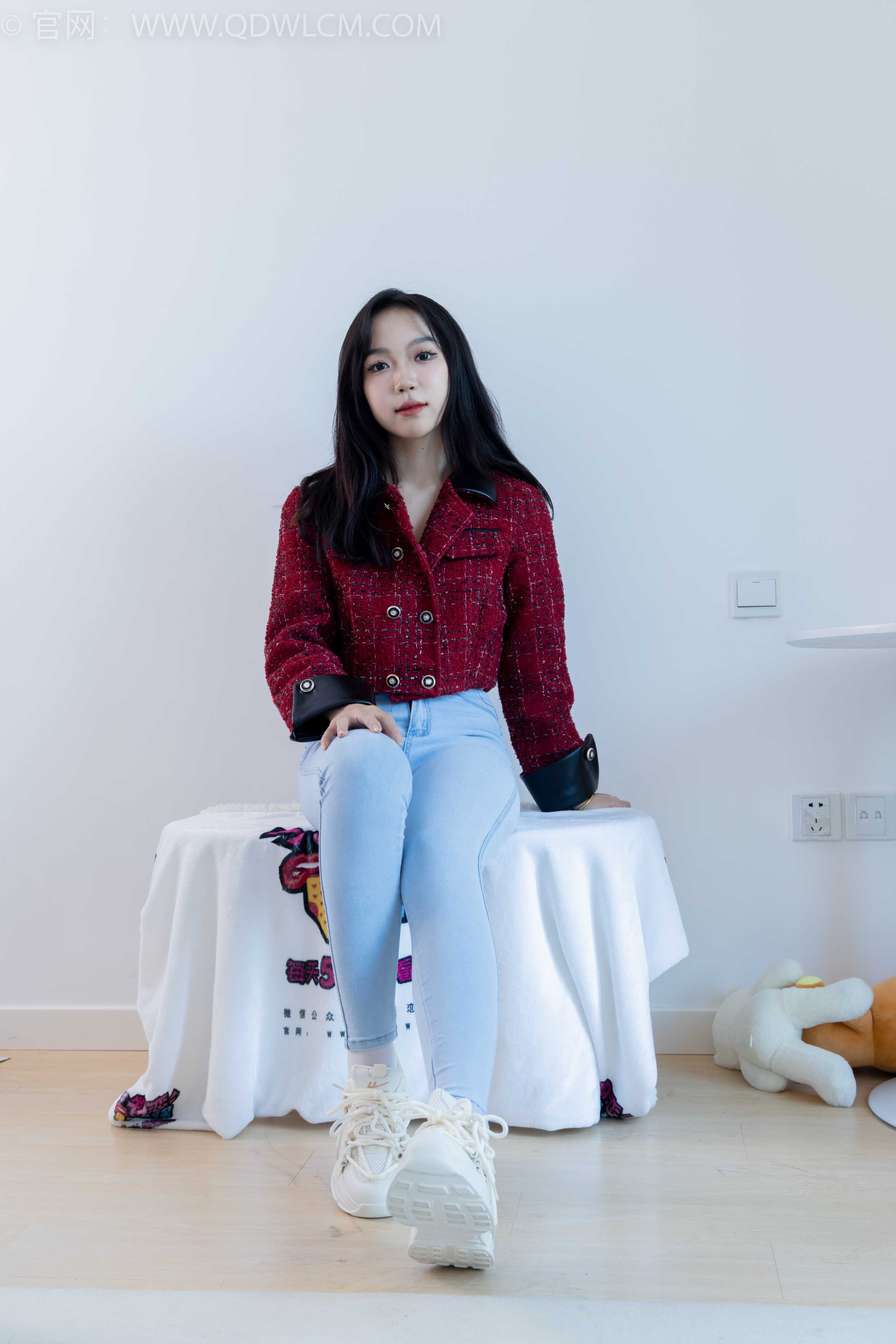 图片[4] - 物恋传媒 NO.1865 纱纱-拼好回忆 [160P-1V-4.26G] - 机器猫次元 - 机器猫次元