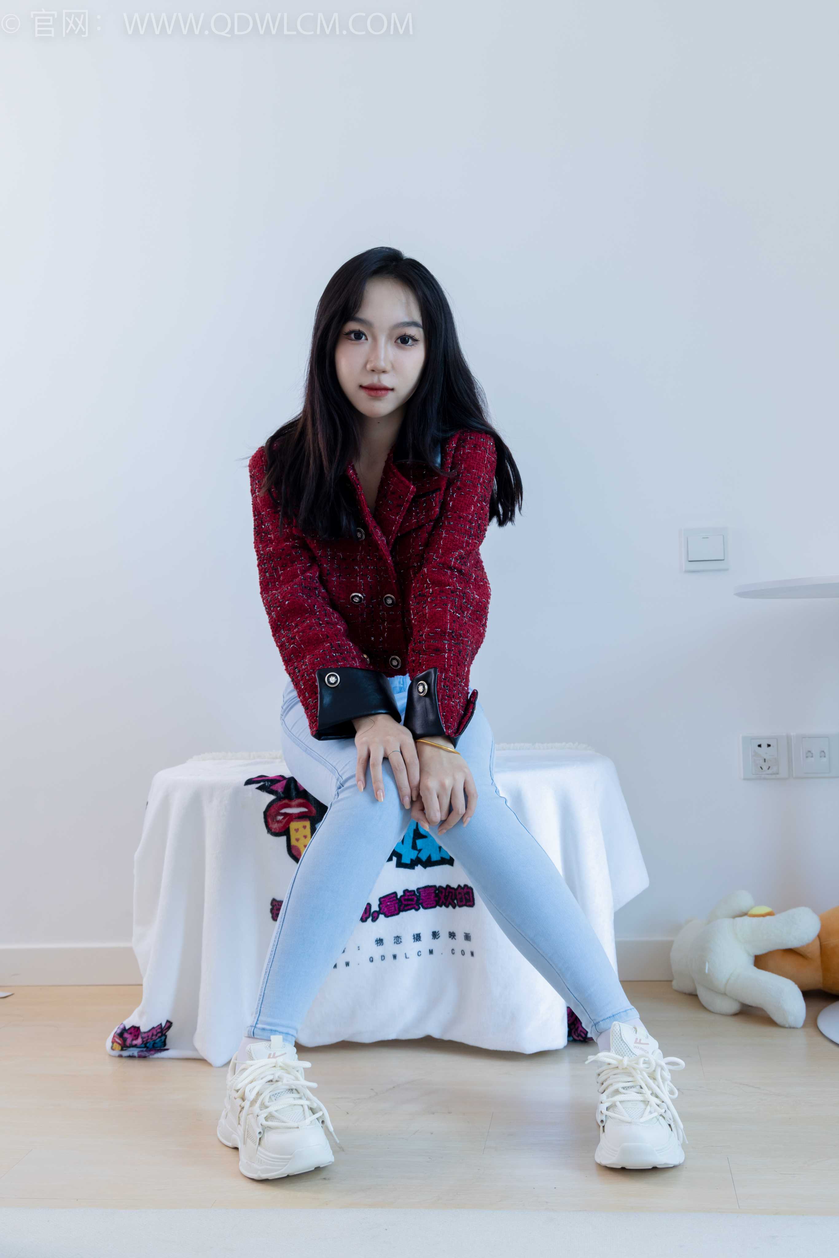 图片[3] - 物恋传媒 NO.1865 纱纱-拼好回忆 [160P-1V-4.26G] - 机器猫次元 - 机器猫次元