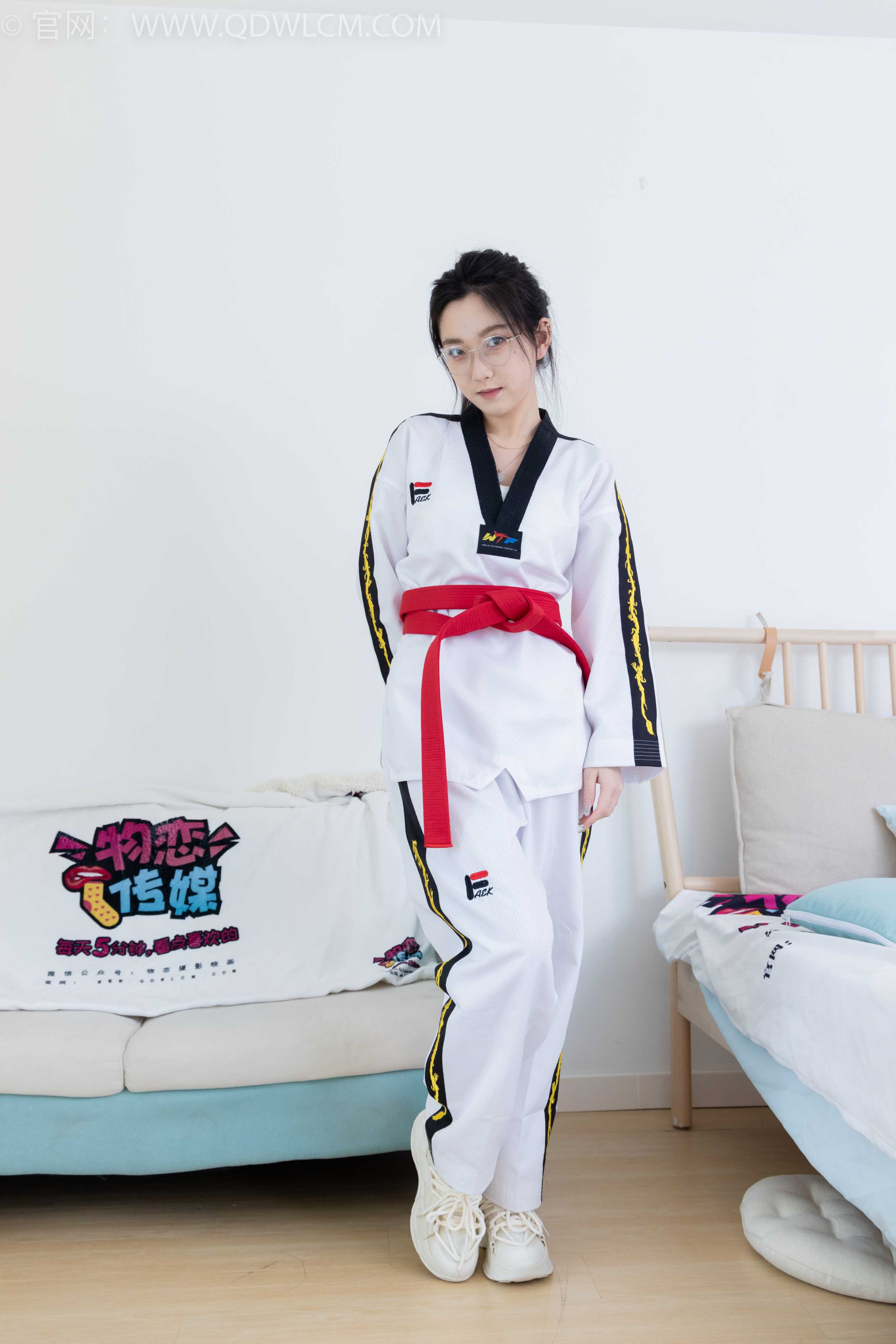 图片[5] - 物恋传媒 NO.1867 川川-予你同行 [180P-1V-4.71G] - 机器猫次元 - 机器猫次元