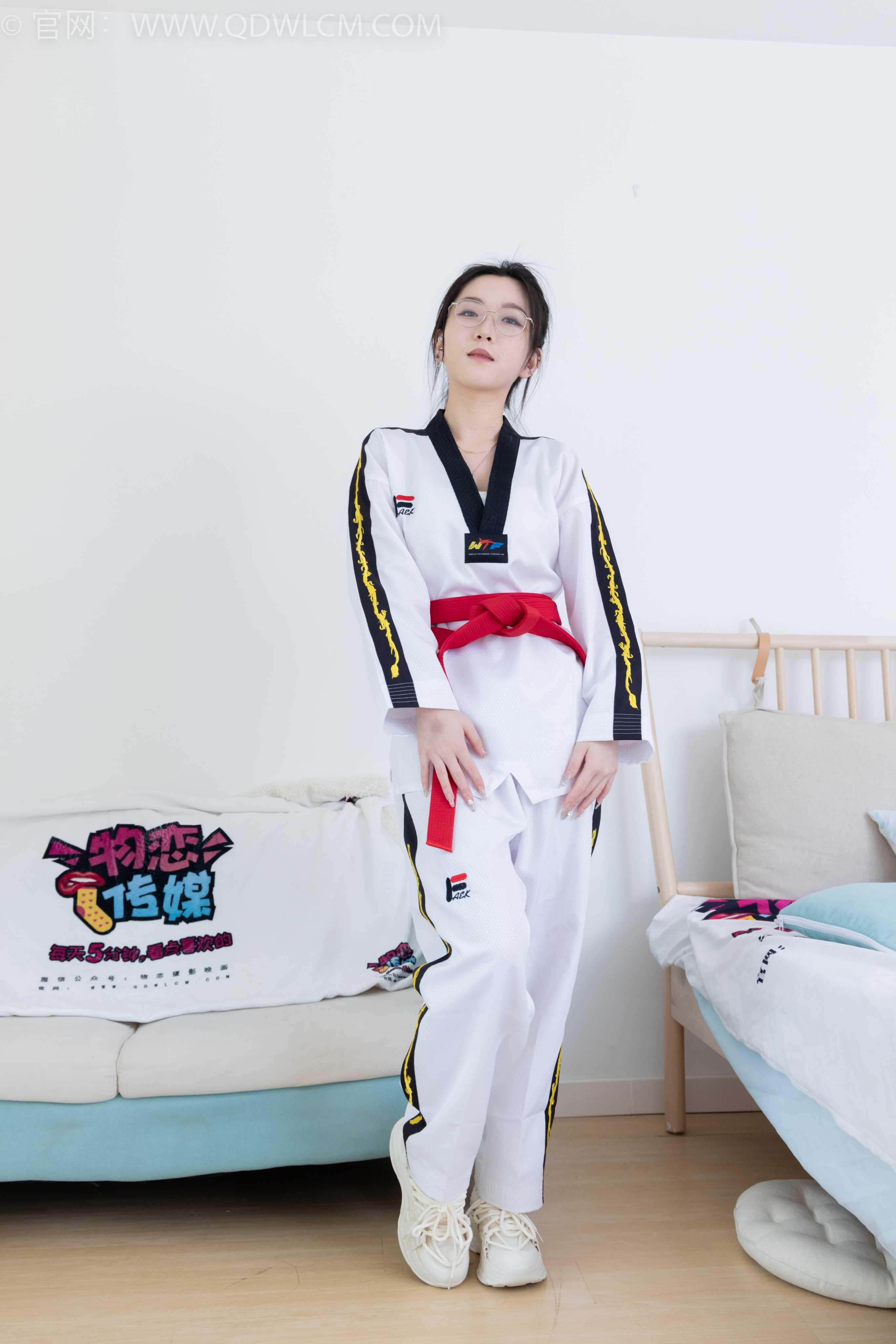 图片[6] - 物恋传媒 NO.1867 川川-予你同行 [180P-1V-4.71G] - 机器猫次元 - 机器猫次元