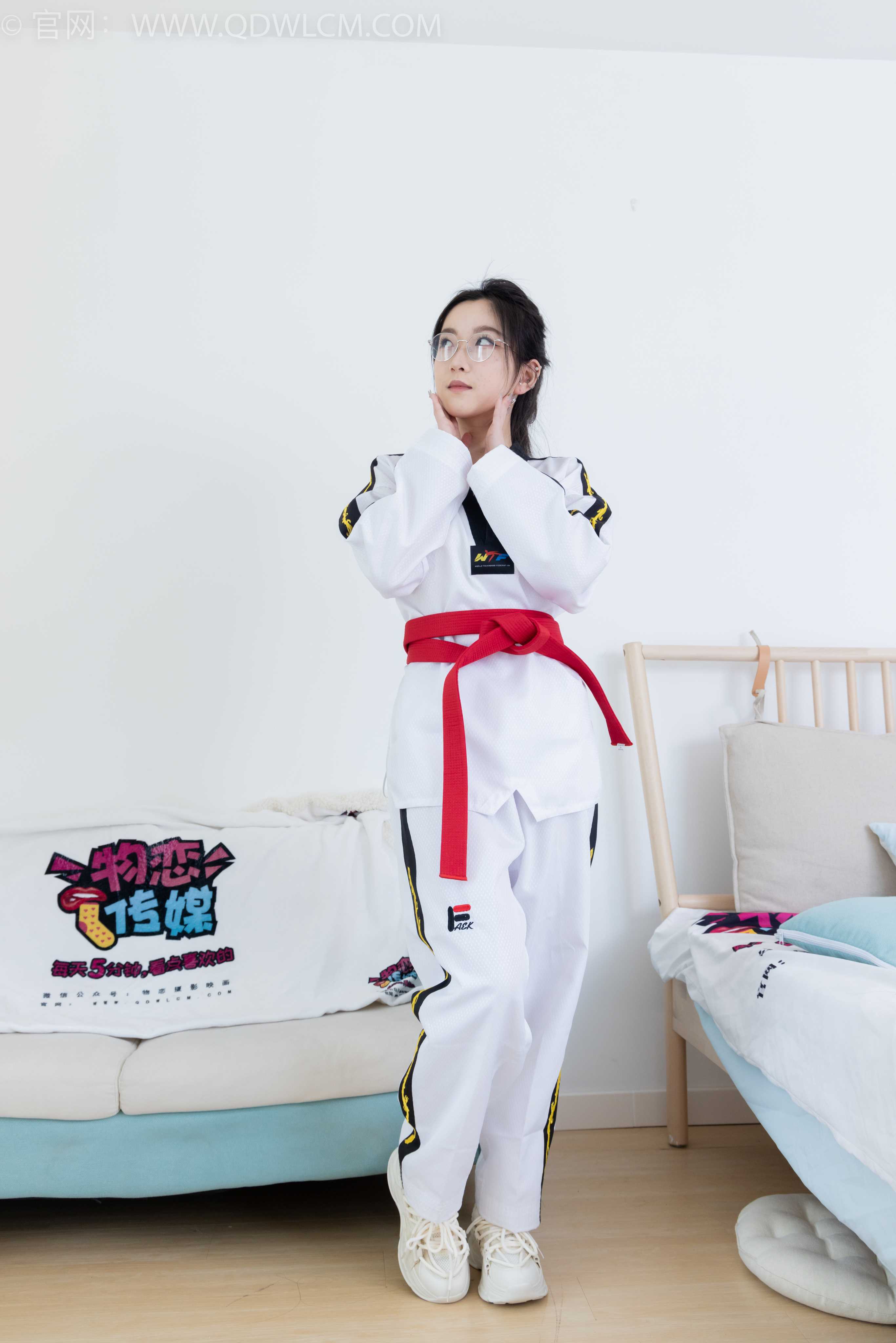 图片[8] - 物恋传媒 NO.1867 川川-予你同行 [180P-1V-4.71G] - 机器猫次元 - 机器猫次元