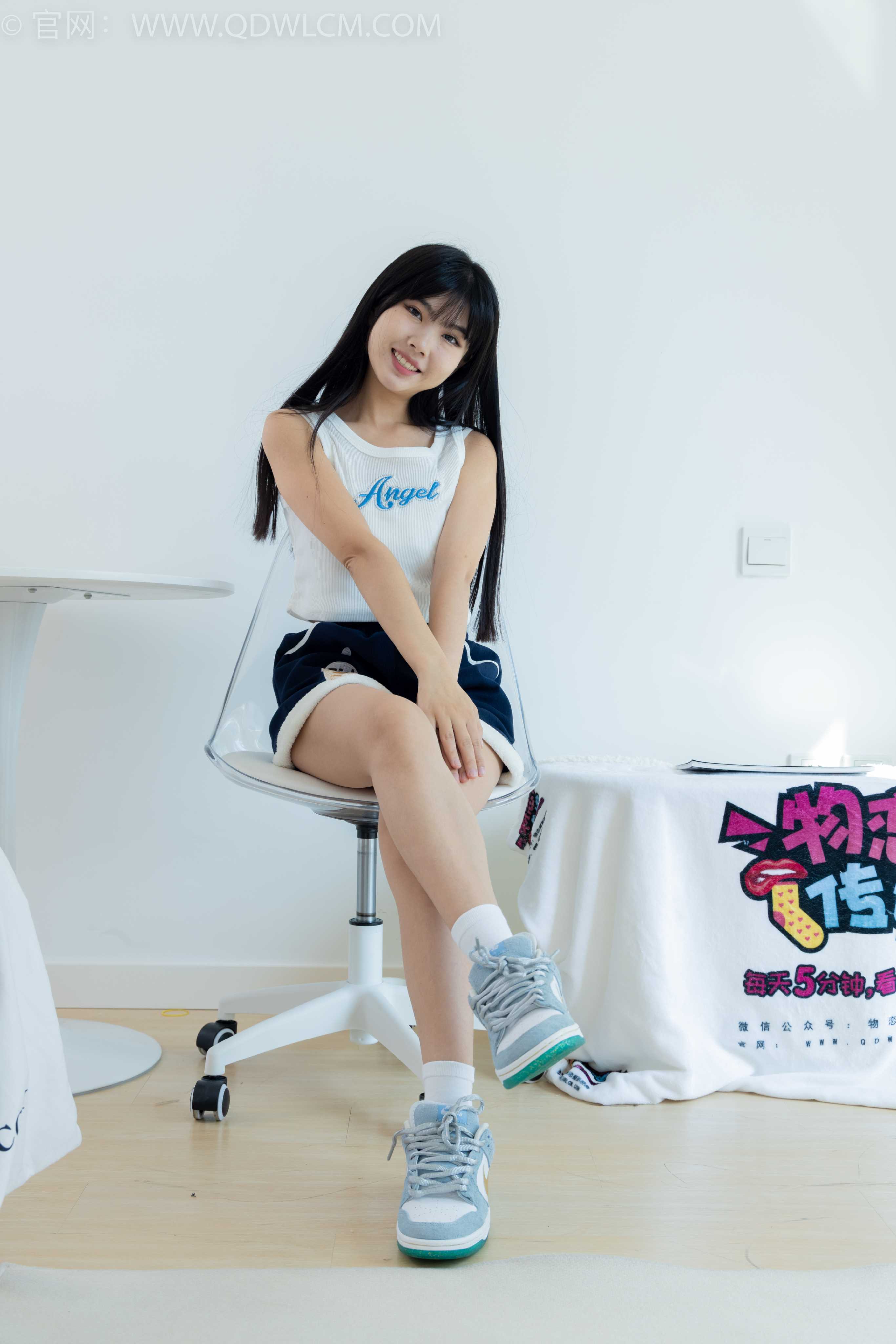 图片[6] - 物恋传媒 NO.1868 米米-葡萄之恋 [150P-1V-3.97G] - 机器猫次元 - 机器猫次元