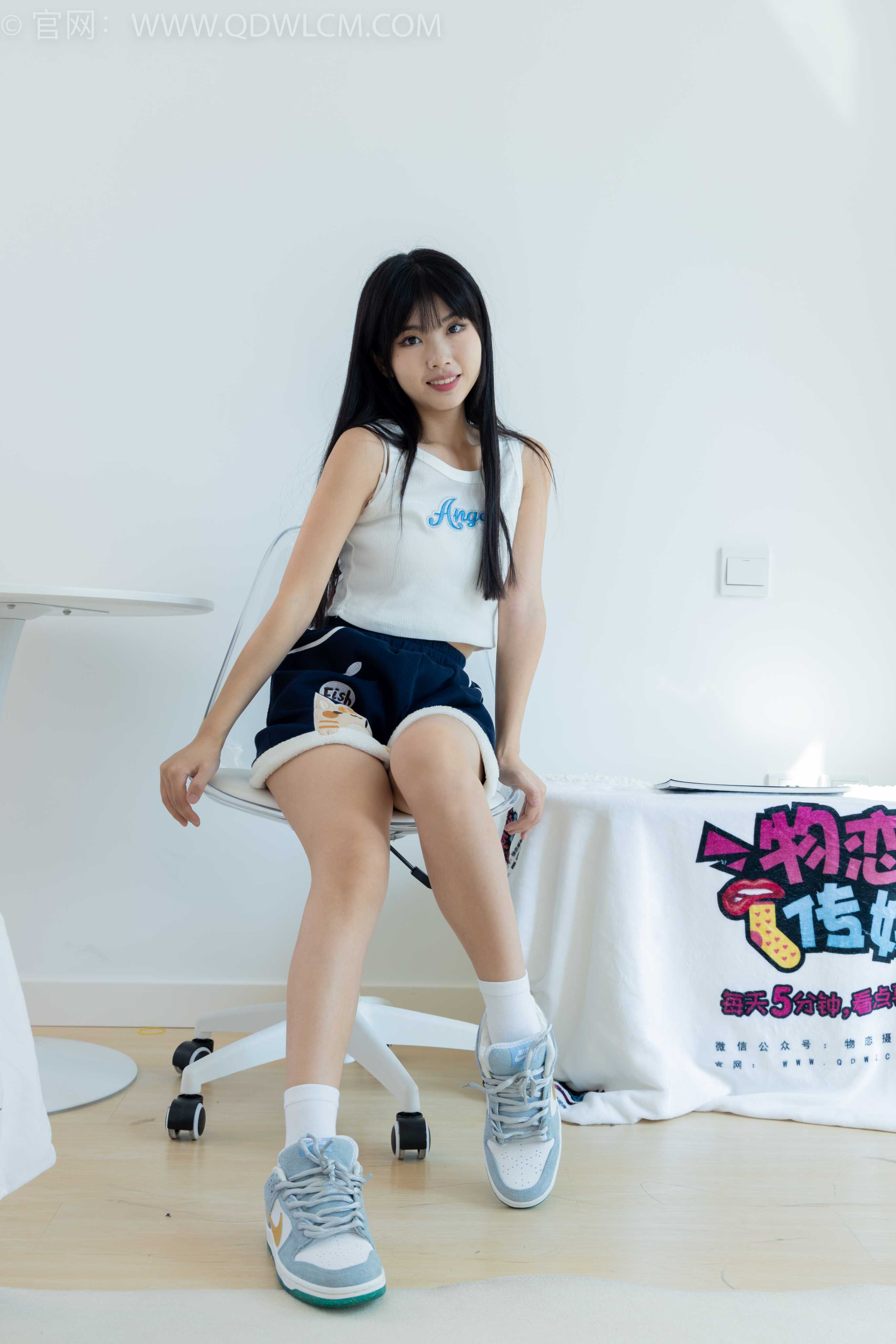 图片[7] - 物恋传媒 NO.1868 米米-葡萄之恋 [150P-1V-3.97G] - 机器猫次元 - 机器猫次元
