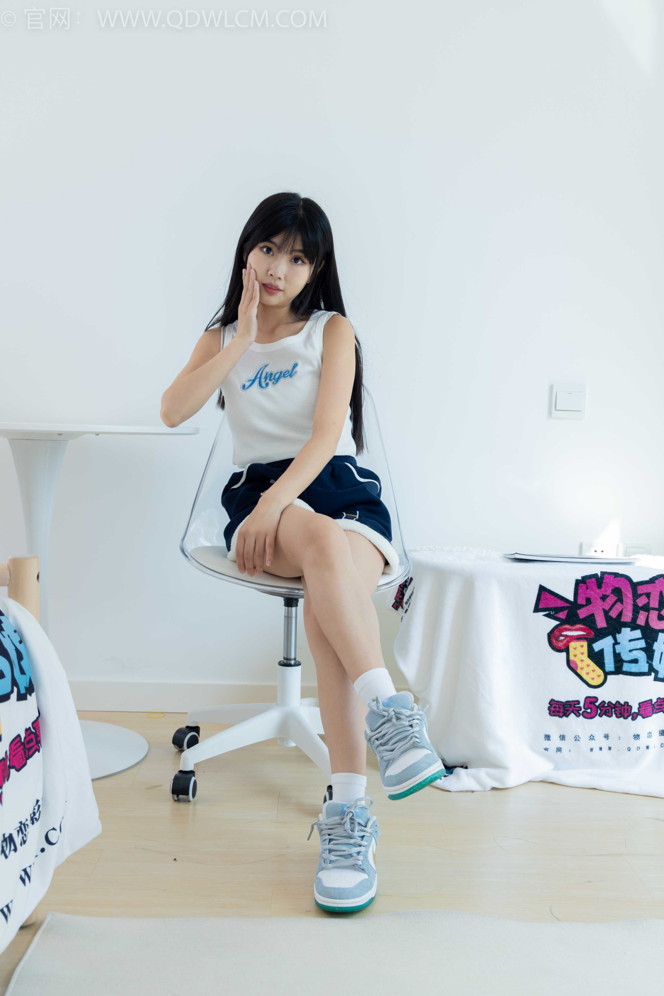 图片[2] - 物恋传媒 NO.1868 米米-葡萄之恋 [150P-1V-3.97G] - 机器猫次元 - 机器猫次元