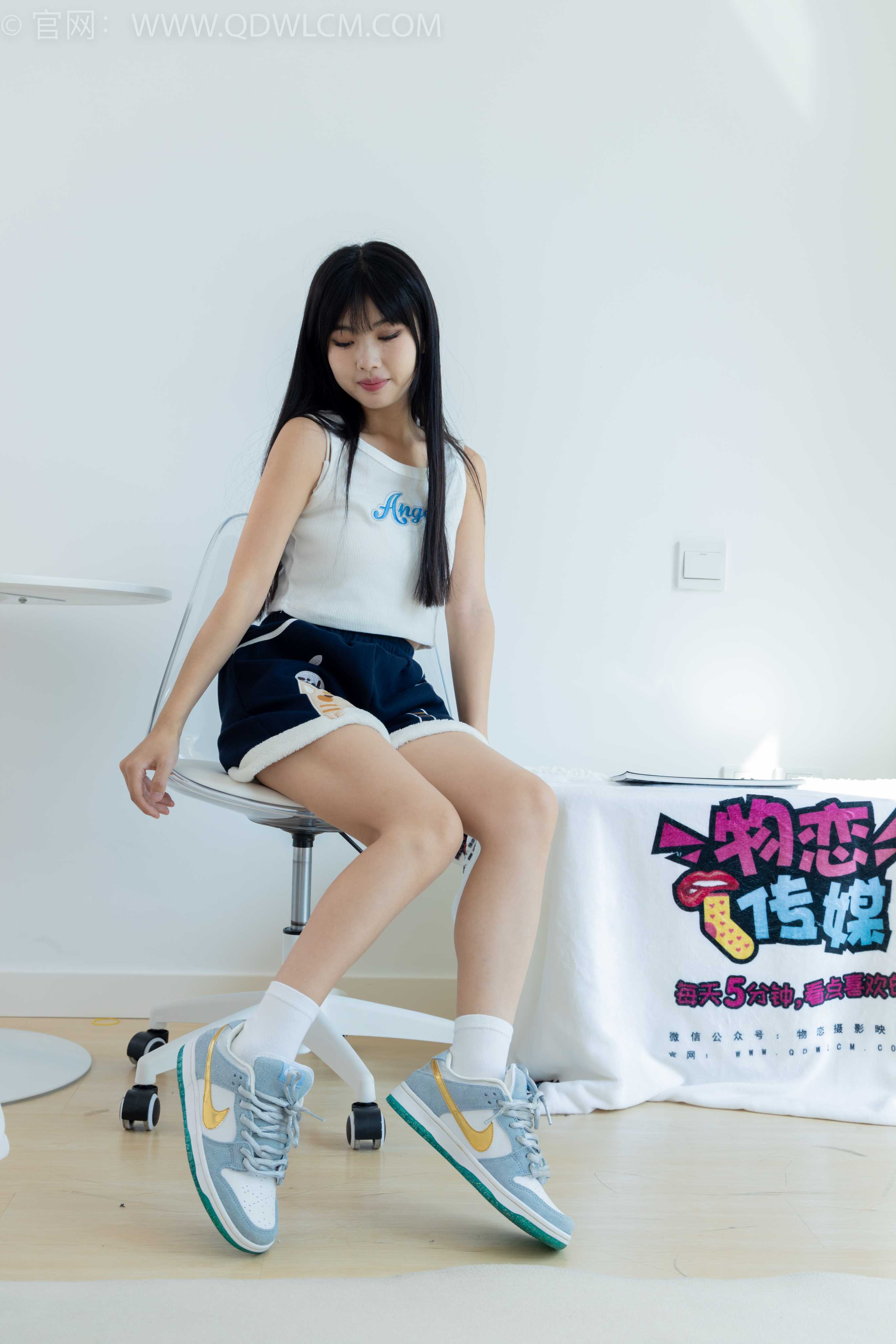 图片[8] - 物恋传媒 NO.1868 米米-葡萄之恋 [150P-1V-3.97G] - 机器猫次元 - 机器猫次元