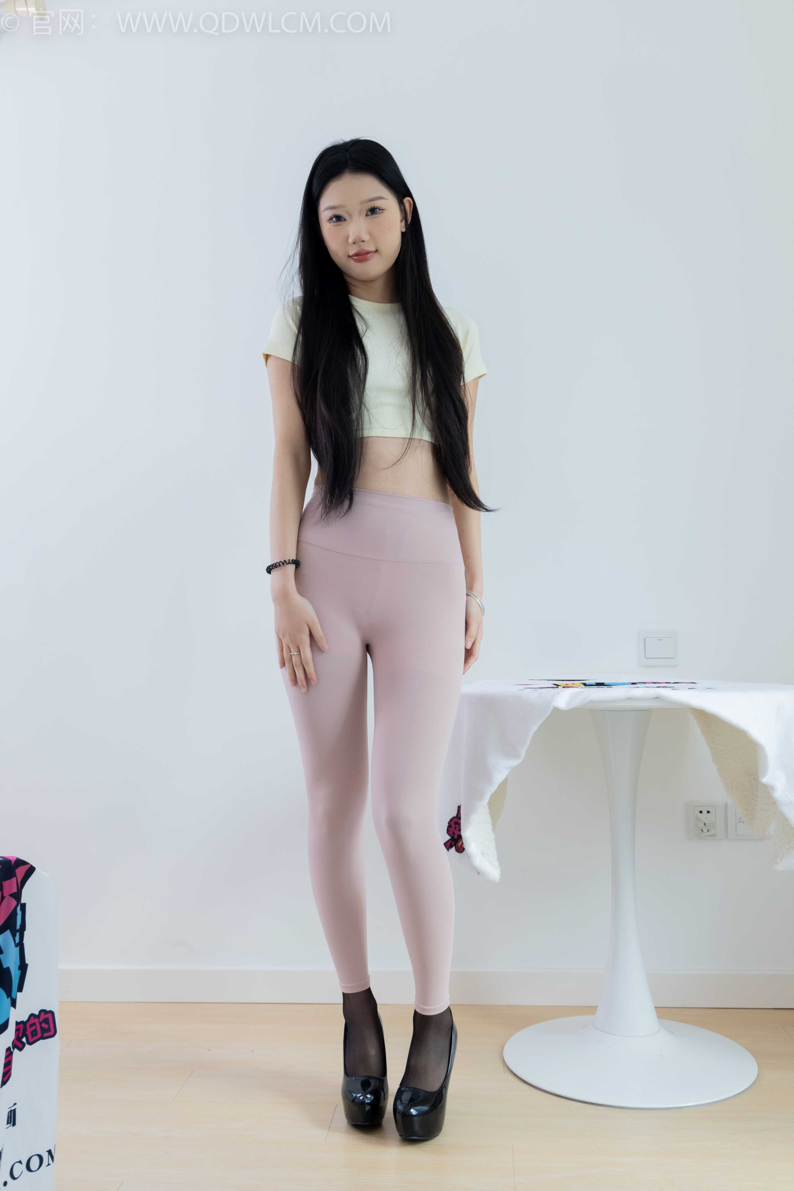 图片[1] - 物恋传媒 NO.1870 小竹-小鹿乱撞 [160P-1V-4.29G] - 机器猫次元 - 机器猫次元