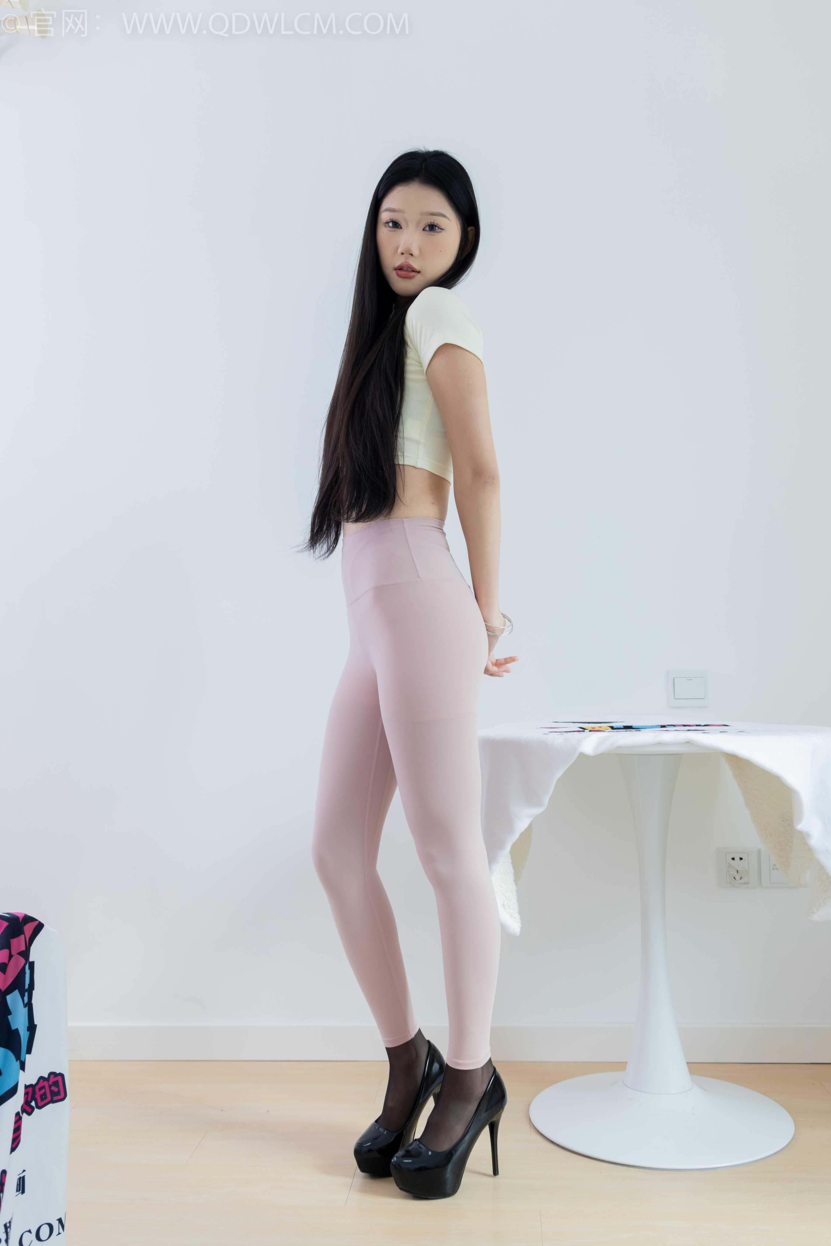 图片[3] - 物恋传媒 NO.1870 小竹-小鹿乱撞 [160P-1V-4.29G] - 机器猫次元 - 机器猫次元