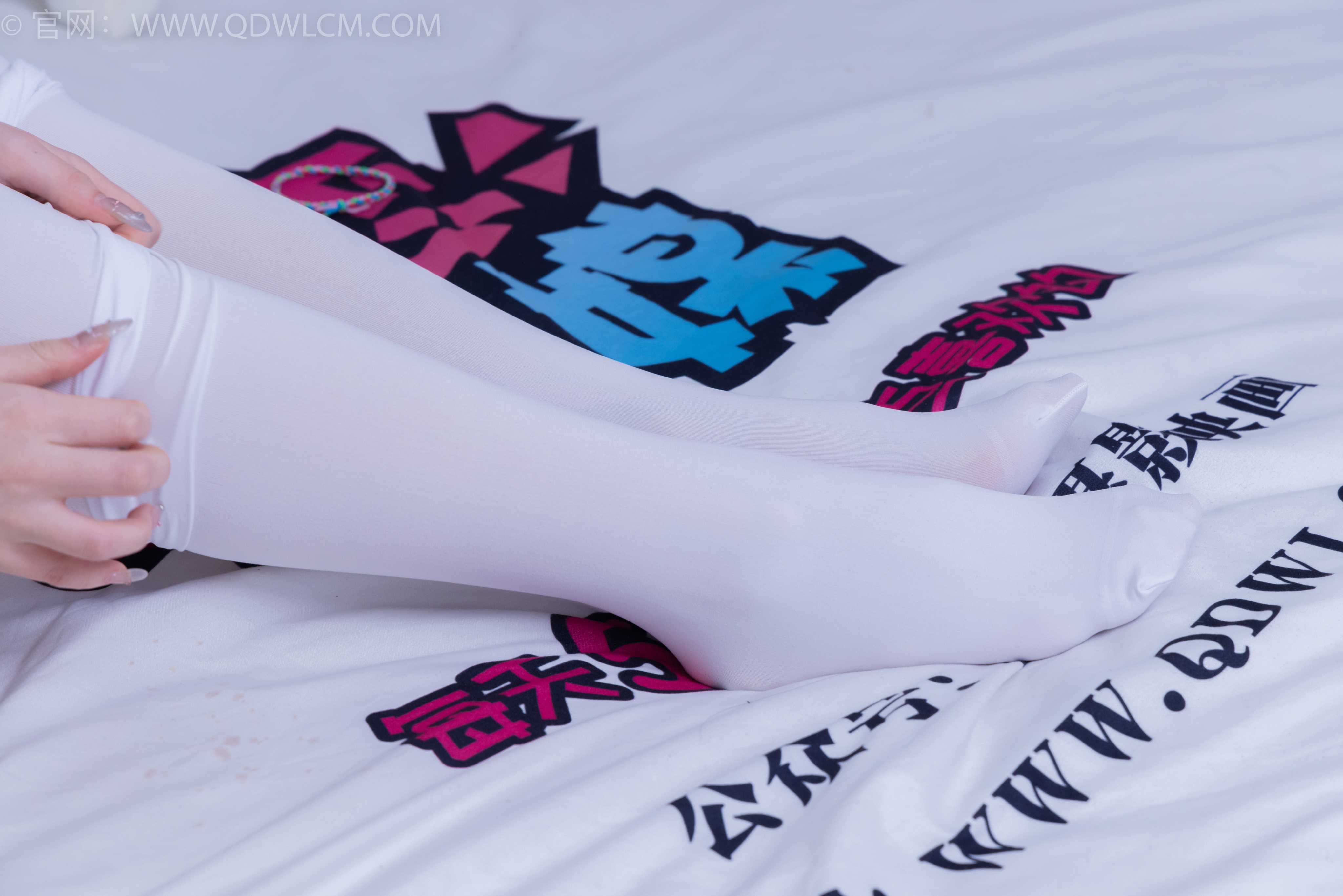 图片[4] - 物恋传媒 NO.1877 嘉木-桃之夭夭 [158P-1V-4.48G] - 机器猫次元 - 机器猫次元