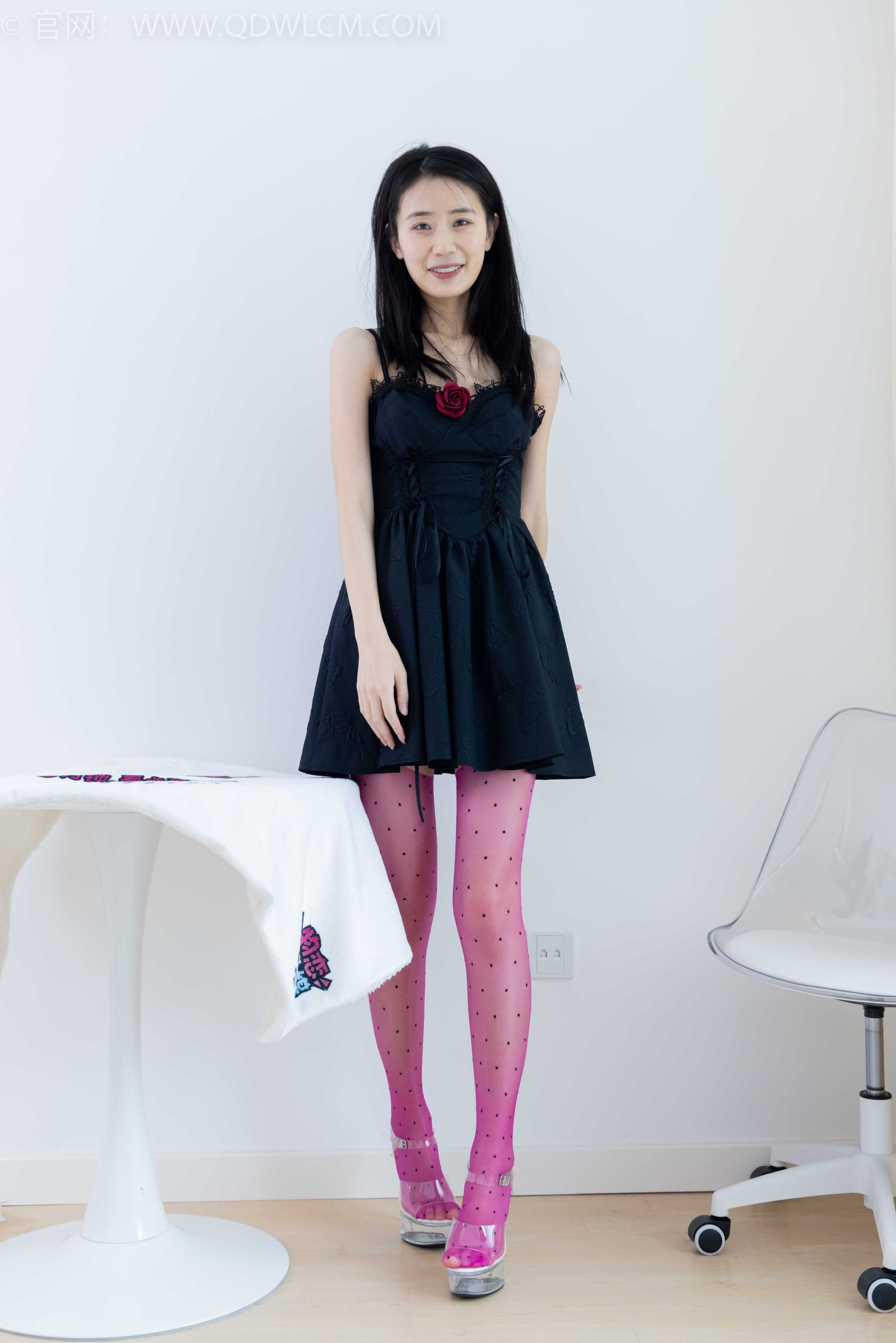 图片[6] - 物恋传媒 NO.1885 菜菜-小小的感动 [160P-1V-4.23G] - 机器猫次元 - 机器猫次元