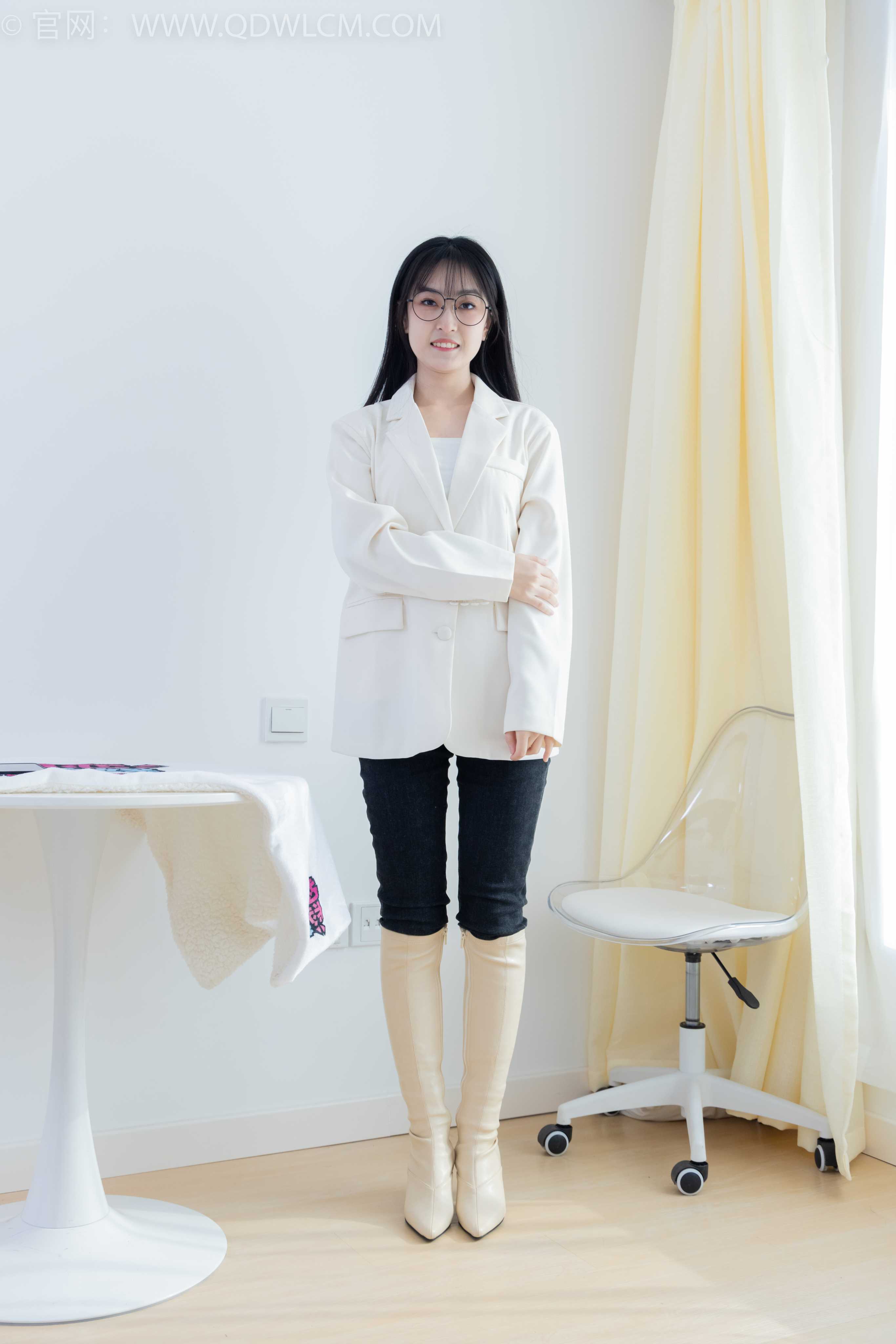 图片[1] - 物恋传媒 NO.1893 嘉木-夏有乔木 [180P-1V-4.48G] - 机器猫次元 - 机器猫次元