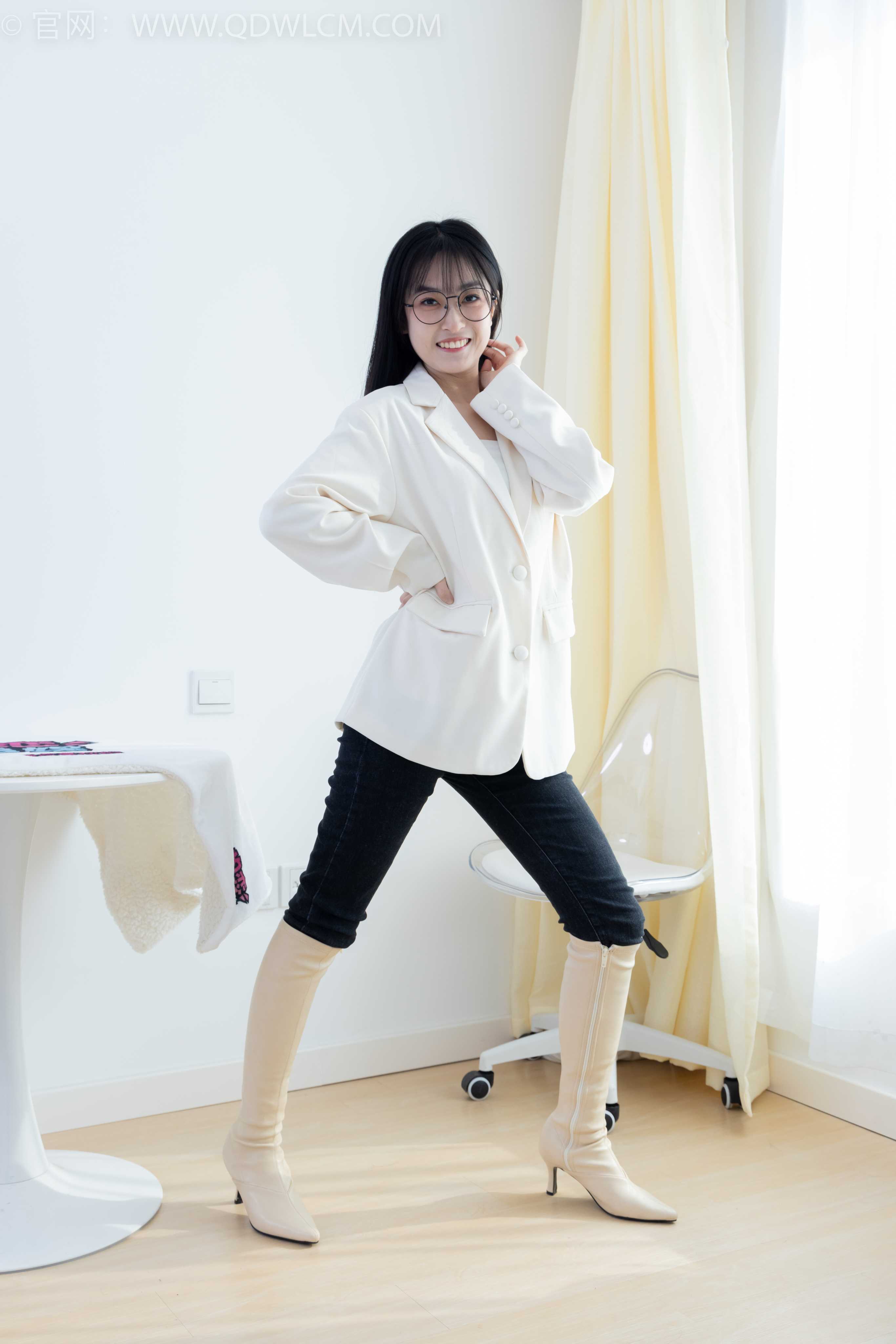 图片[5] - 物恋传媒 NO.1893 嘉木-夏有乔木 [180P-1V-4.48G] - 机器猫次元 - 机器猫次元
