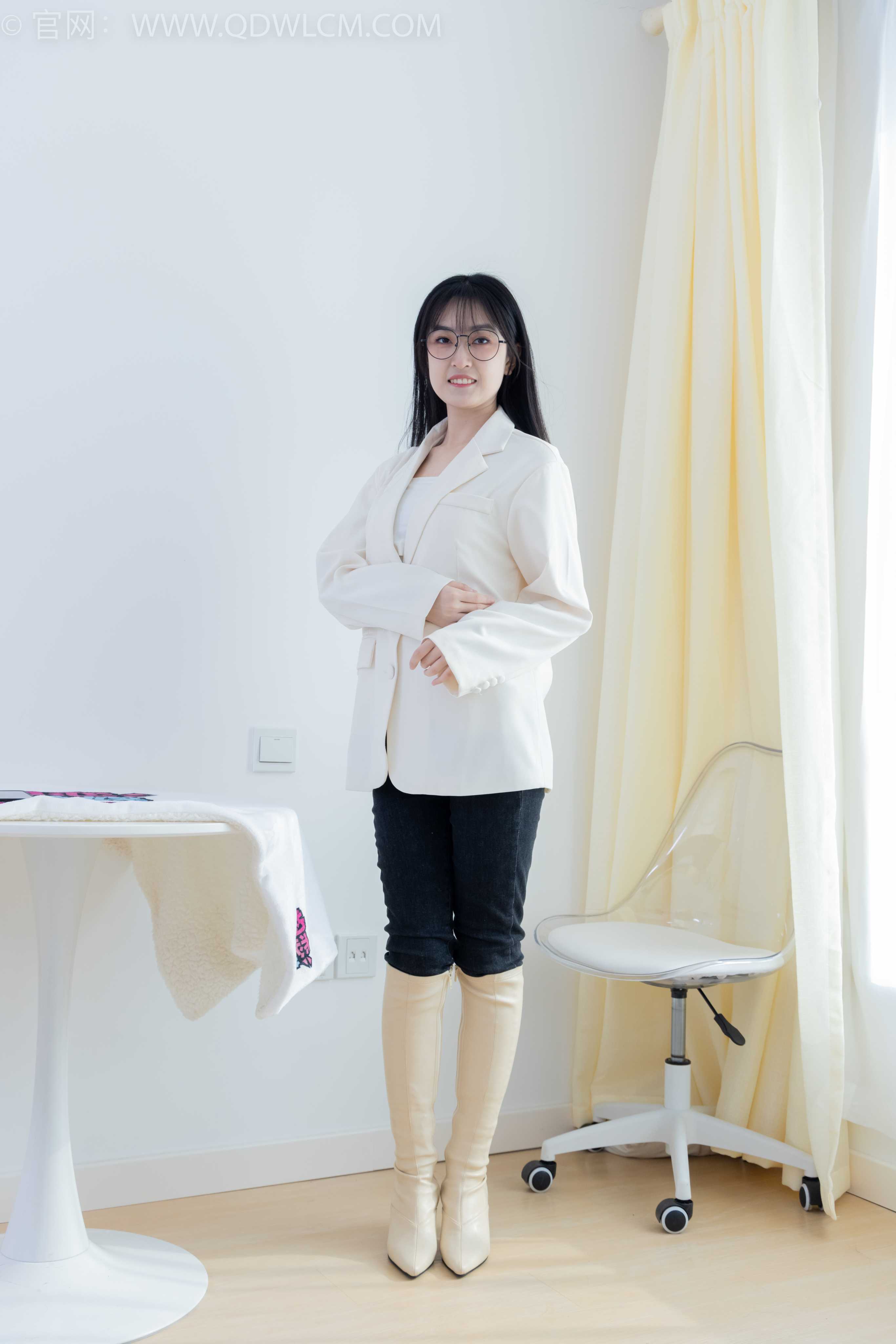图片[2] - 物恋传媒 NO.1893 嘉木-夏有乔木 [180P-1V-4.48G] - 机器猫次元 - 机器猫次元