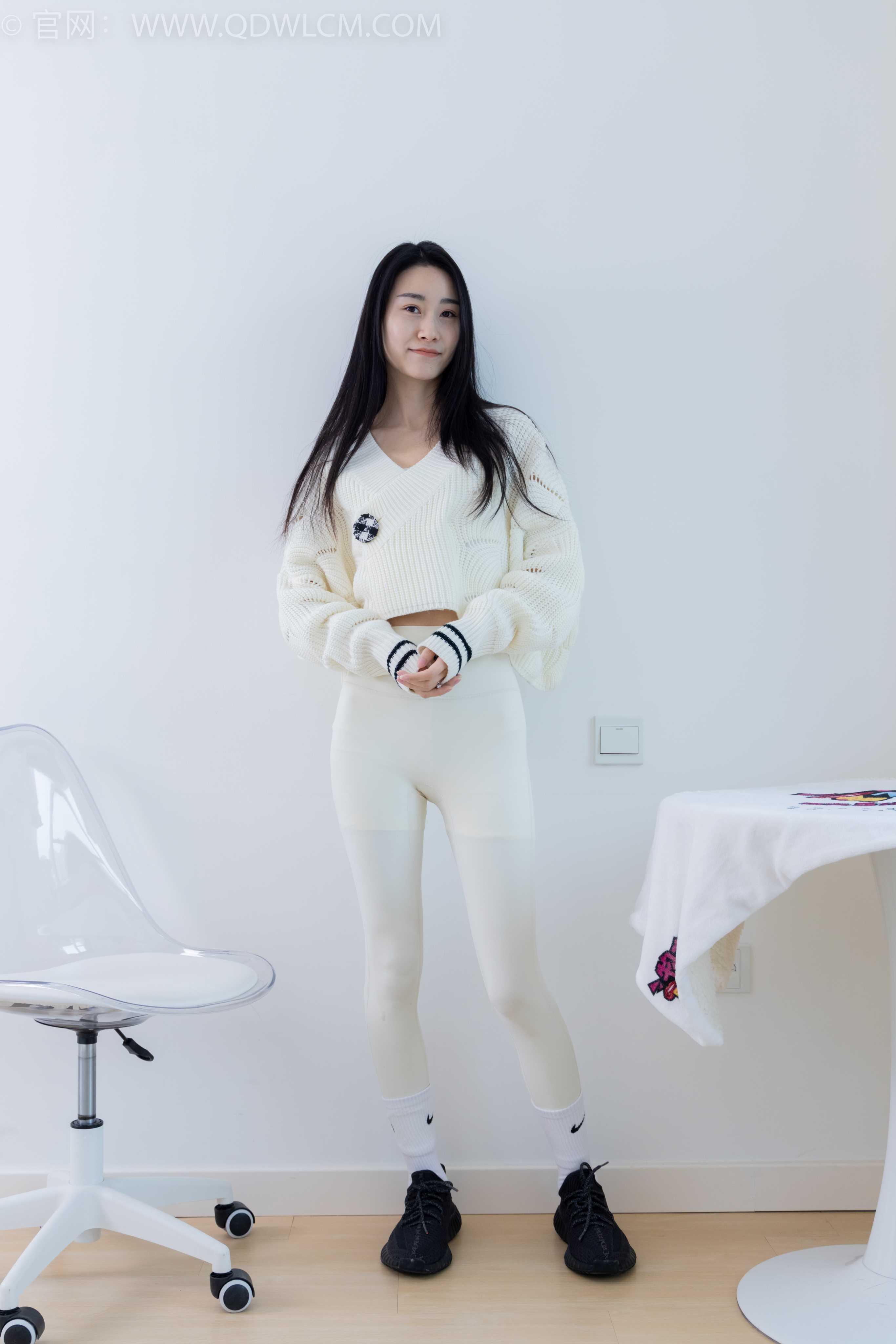 图片[3] - 物恋传媒 NO.1900 果汁-白桃乌龙 [190P-1V-5.63G] - 机器猫次元 - 机器猫次元