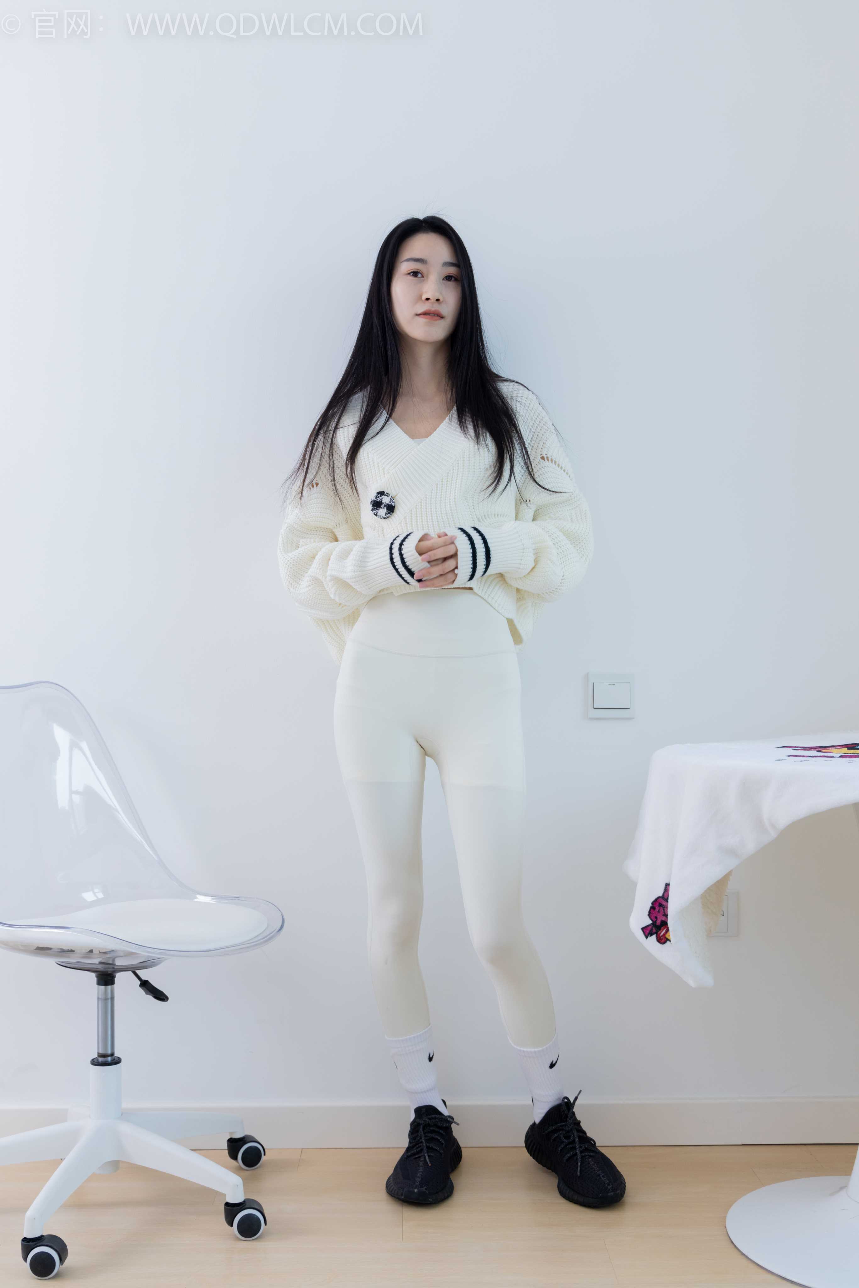 图片[5] - 物恋传媒 NO.1900 果汁-白桃乌龙 [190P-1V-5.63G] - 机器猫次元 - 机器猫次元