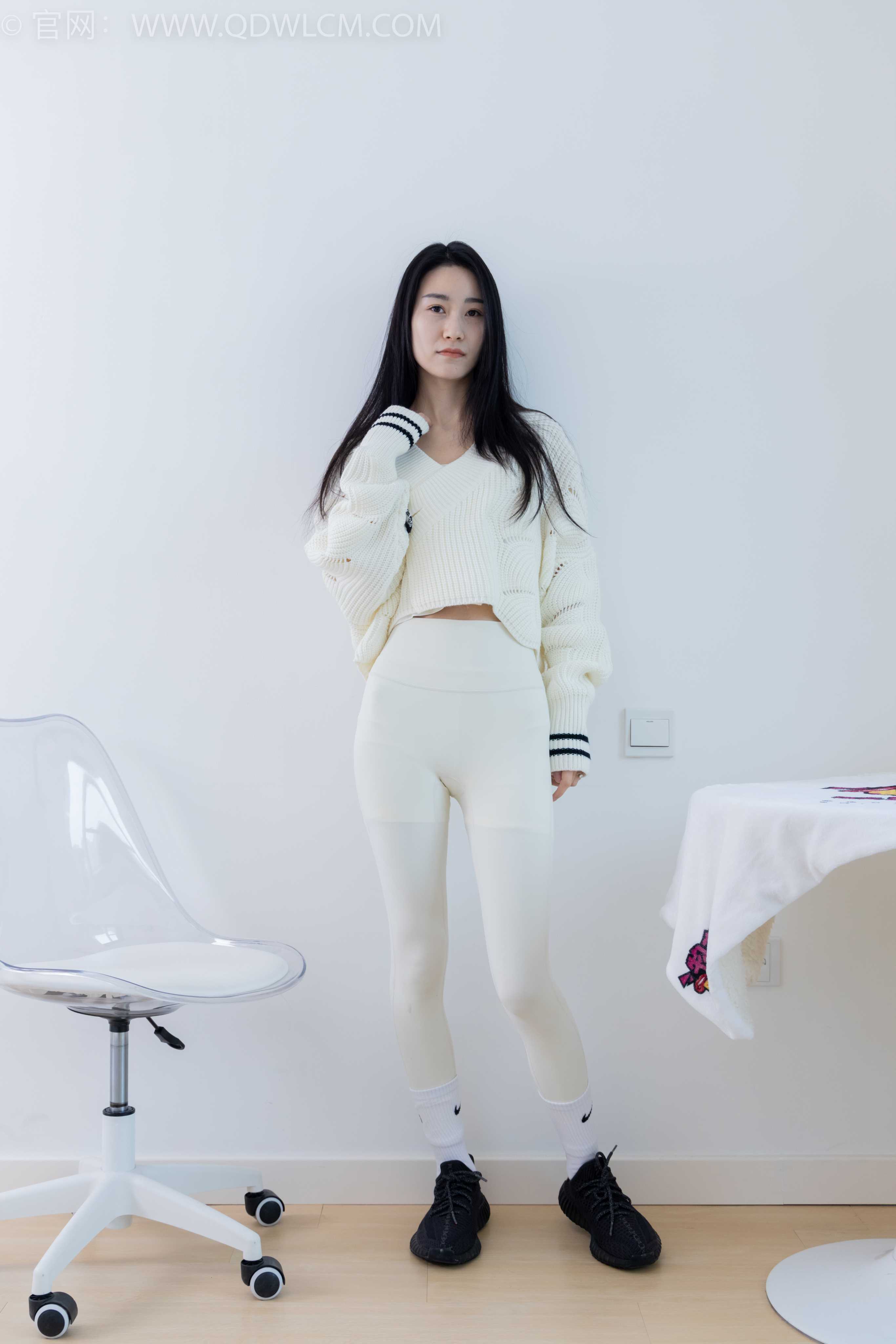 图片[4] - 物恋传媒 NO.1900 果汁-白桃乌龙 [190P-1V-5.63G] - 机器猫次元 - 机器猫次元