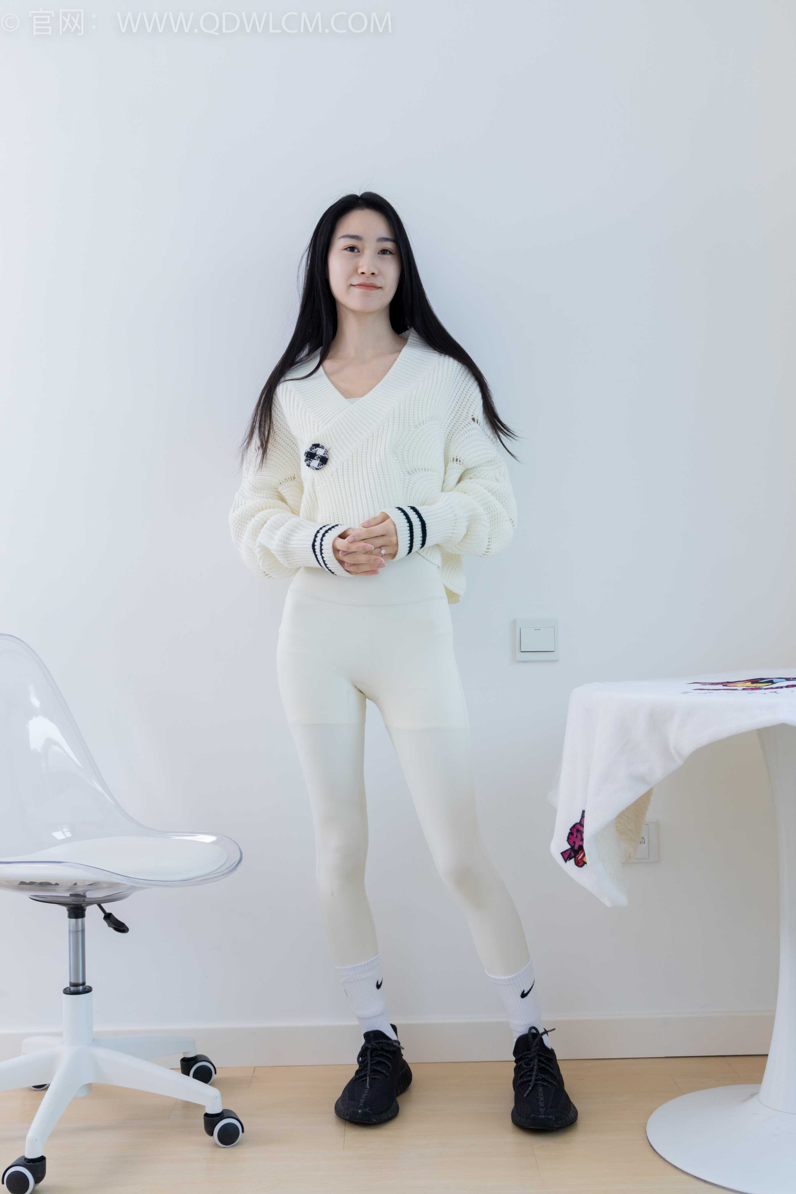 图片[1] - 物恋传媒 NO.1900 果汁-白桃乌龙 [190P-1V-5.63G] - 机器猫次元 - 机器猫次元
