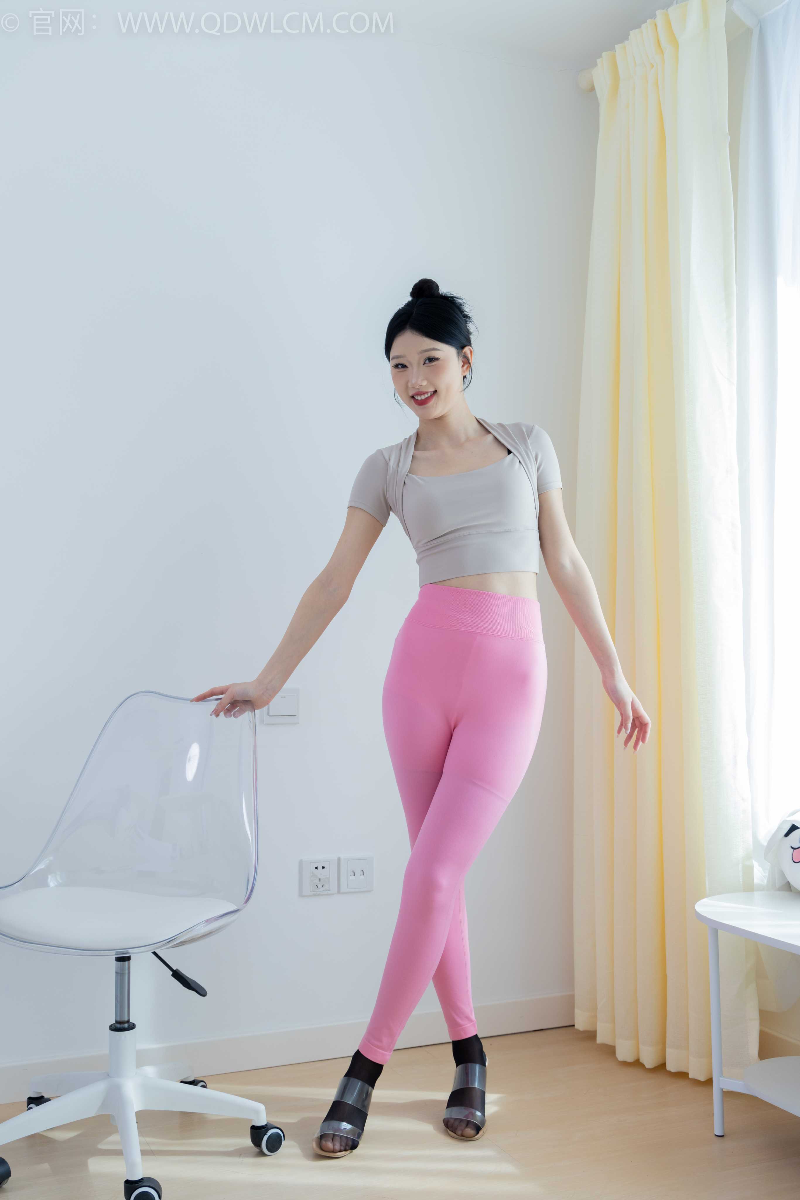 图片[8] - 物恋传媒 NO.1902 小竹-花影摇曳 [165P-1V-4.2G] - 机器猫次元 - 机器猫次元