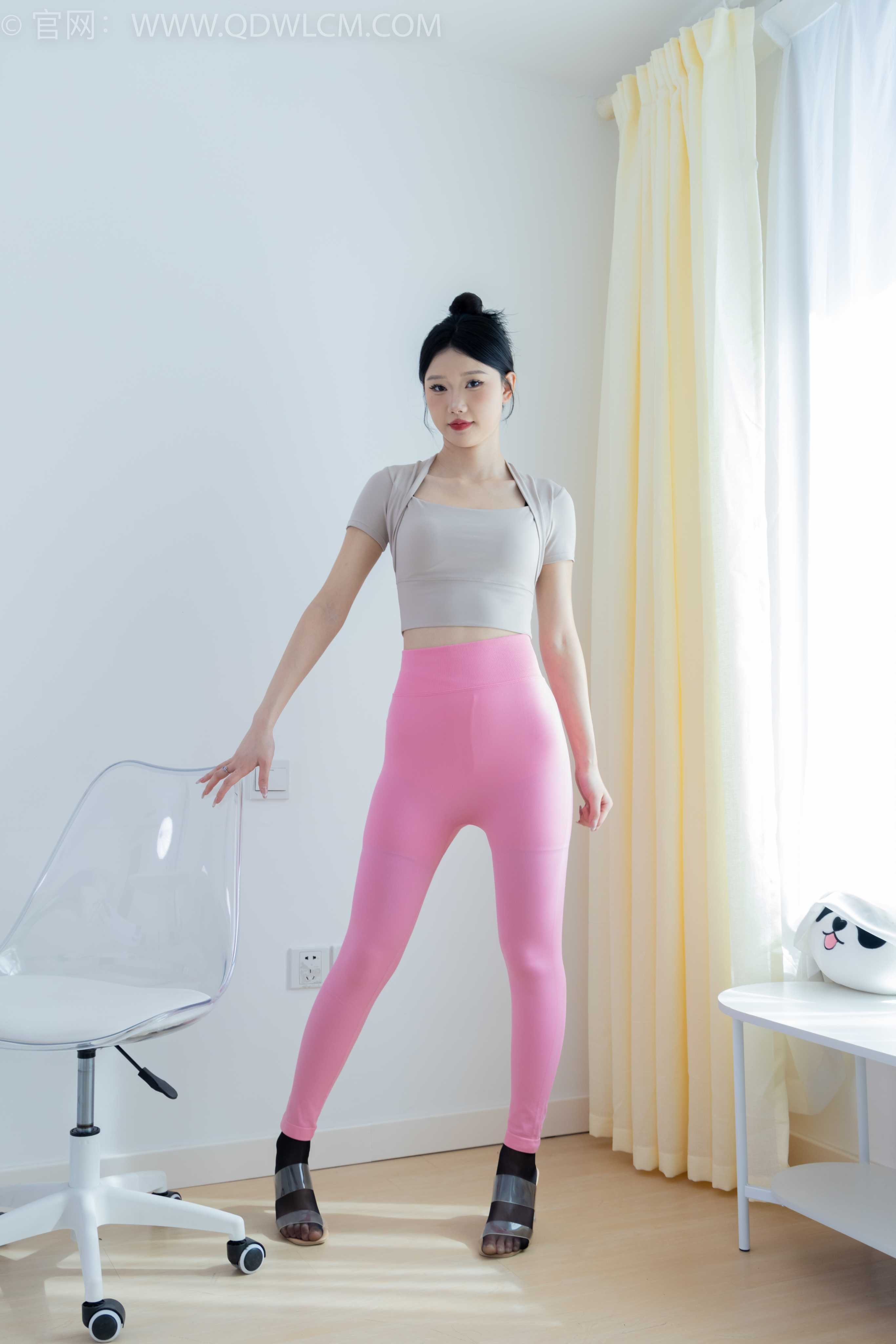 图片[1] - 物恋传媒 NO.1902 小竹-花影摇曳 [165P-1V-4.2G] - 机器猫次元 - 机器猫次元