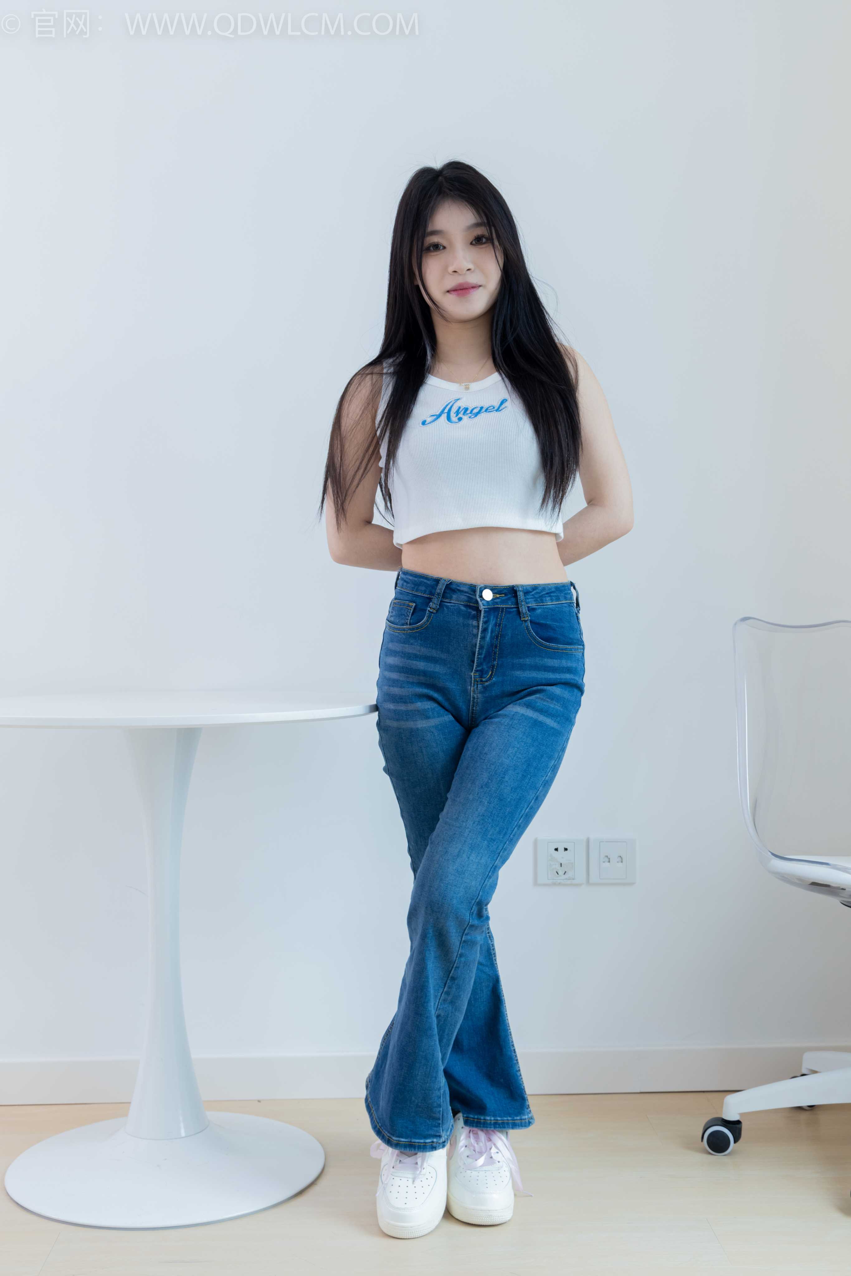 图片[5] - 物恋传媒 NO.1903 闪闪-季节的更迭 [160P-1V-4.35G] - 机器猫次元 - 机器猫次元
