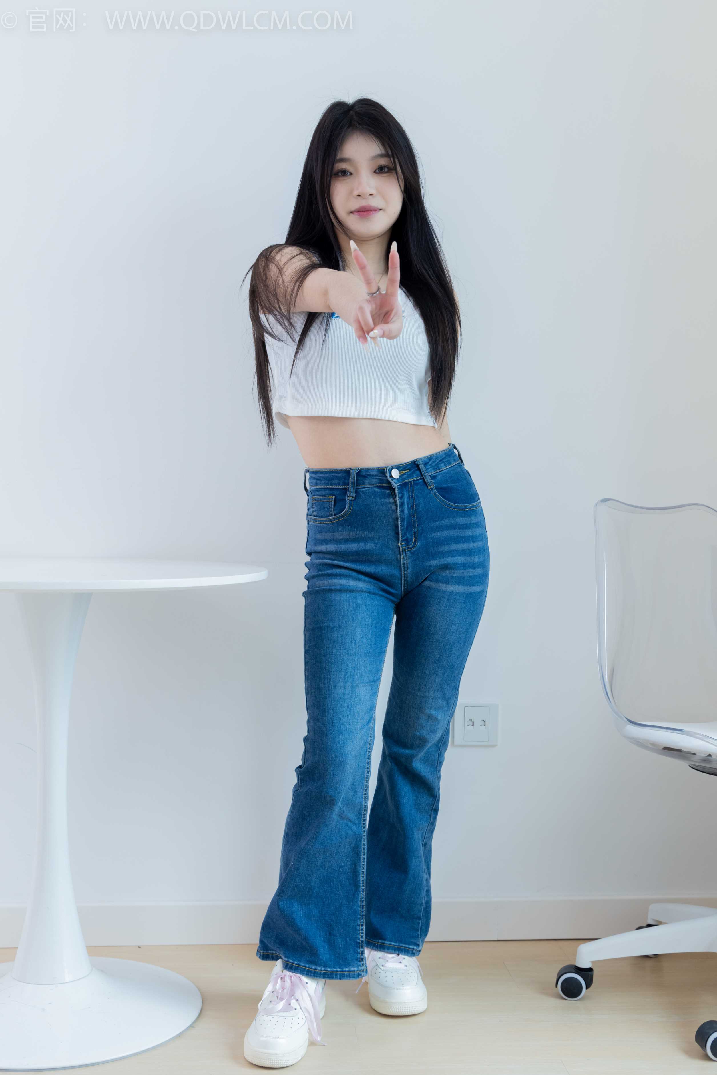图片[3] - 物恋传媒 NO.1903 闪闪-季节的更迭 [160P-1V-4.35G] - 机器猫次元 - 机器猫次元