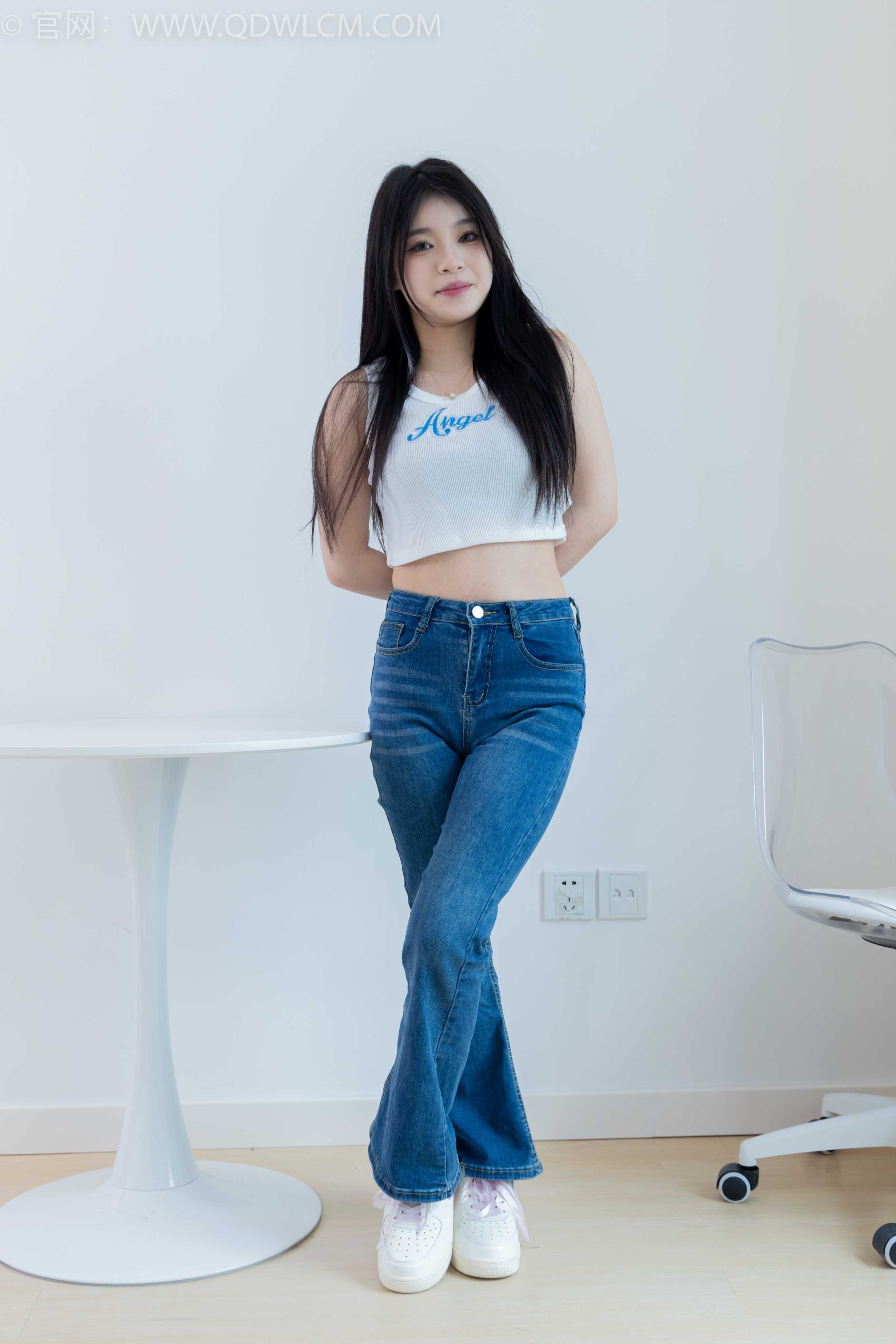 图片[7] - 物恋传媒 NO.1903 闪闪-季节的更迭 [160P-1V-4.35G] - 机器猫次元 - 机器猫次元
