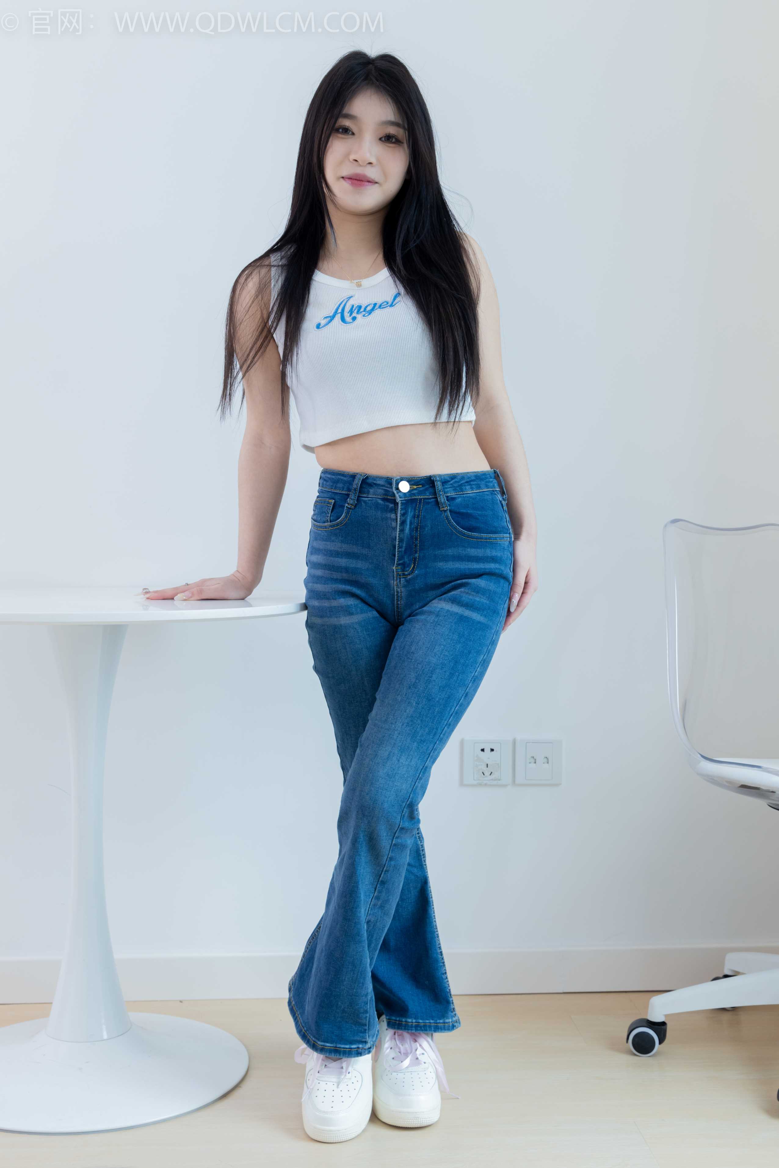 图片[4] - 物恋传媒 NO.1903 闪闪-季节的更迭 [160P-1V-4.35G] - 机器猫次元 - 机器猫次元