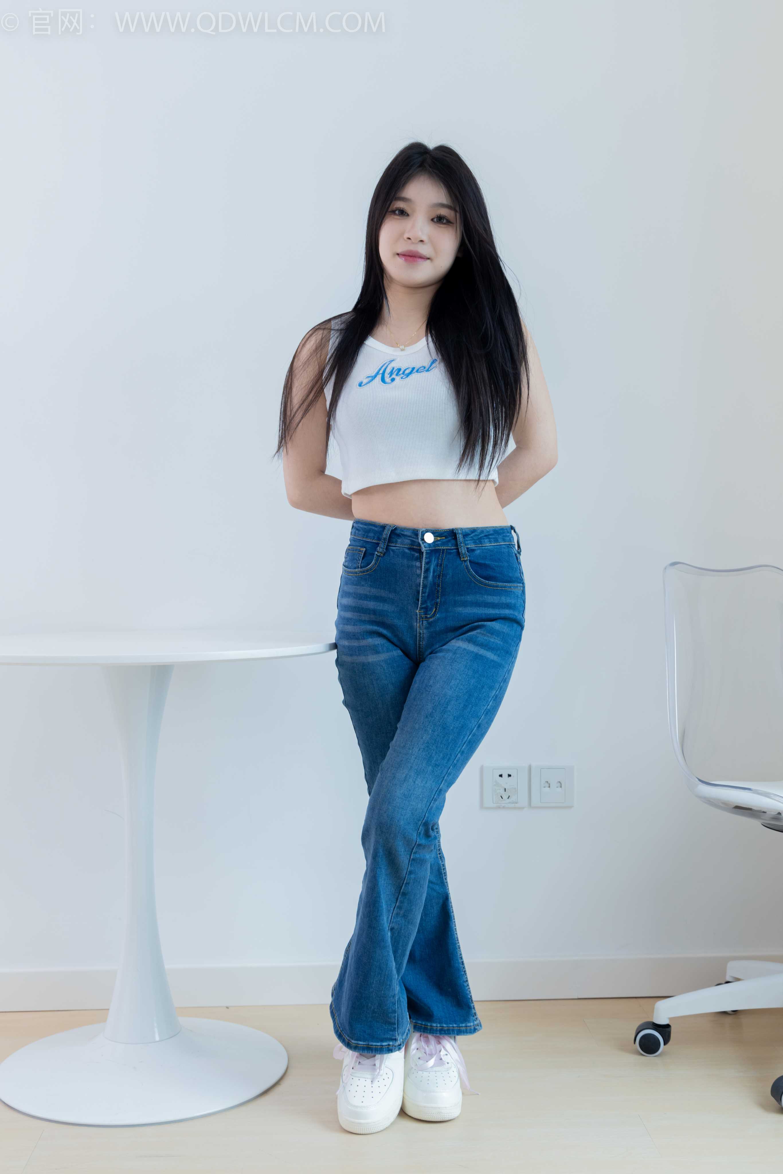 图片[6] - 物恋传媒 NO.1903 闪闪-季节的更迭 [160P-1V-4.35G] - 机器猫次元 - 机器猫次元