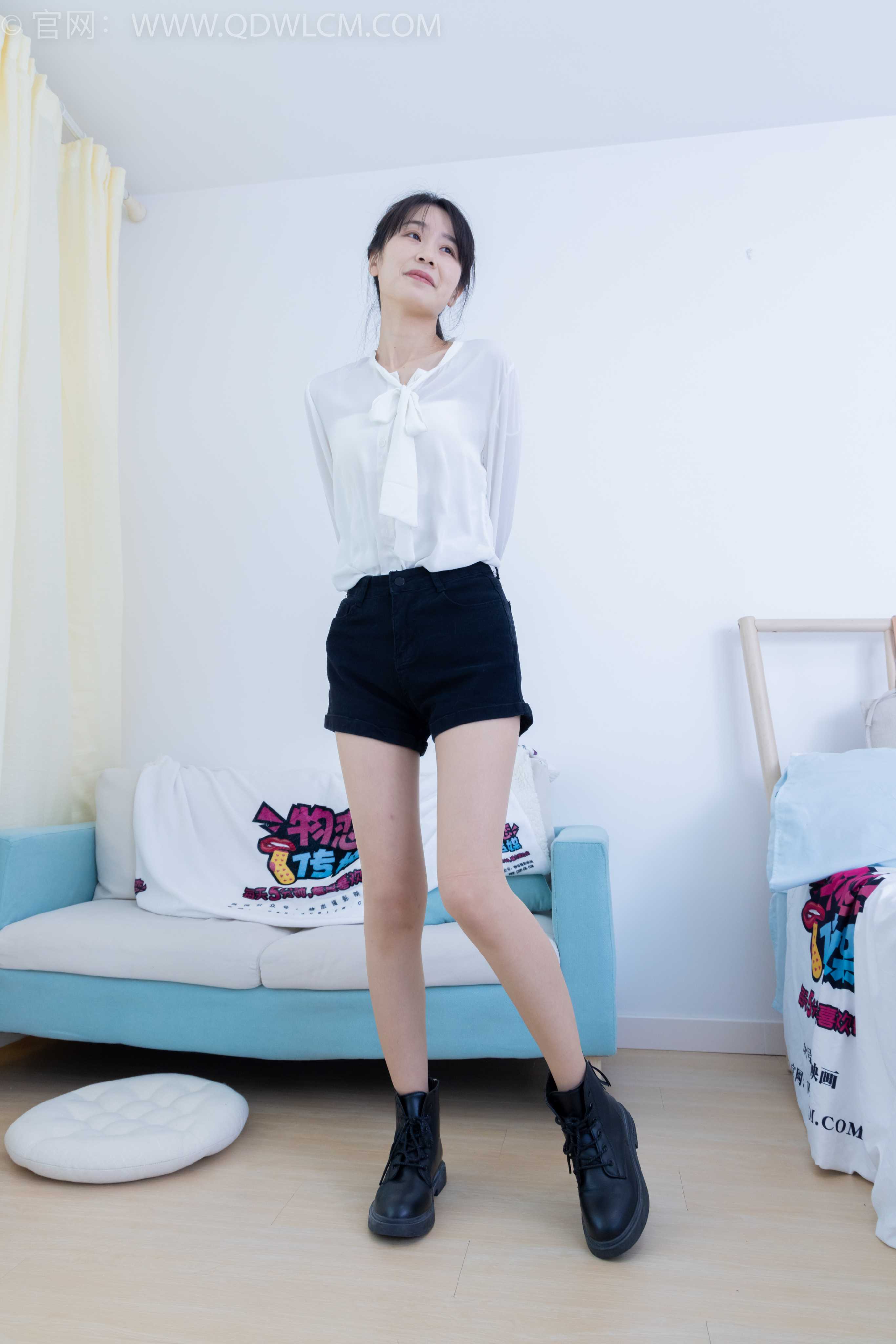图片[4] - 物恋传媒 NO.1904 菜菜-荆棘公主 [170P-1V-4.25G] - 机器猫次元 - 机器猫次元