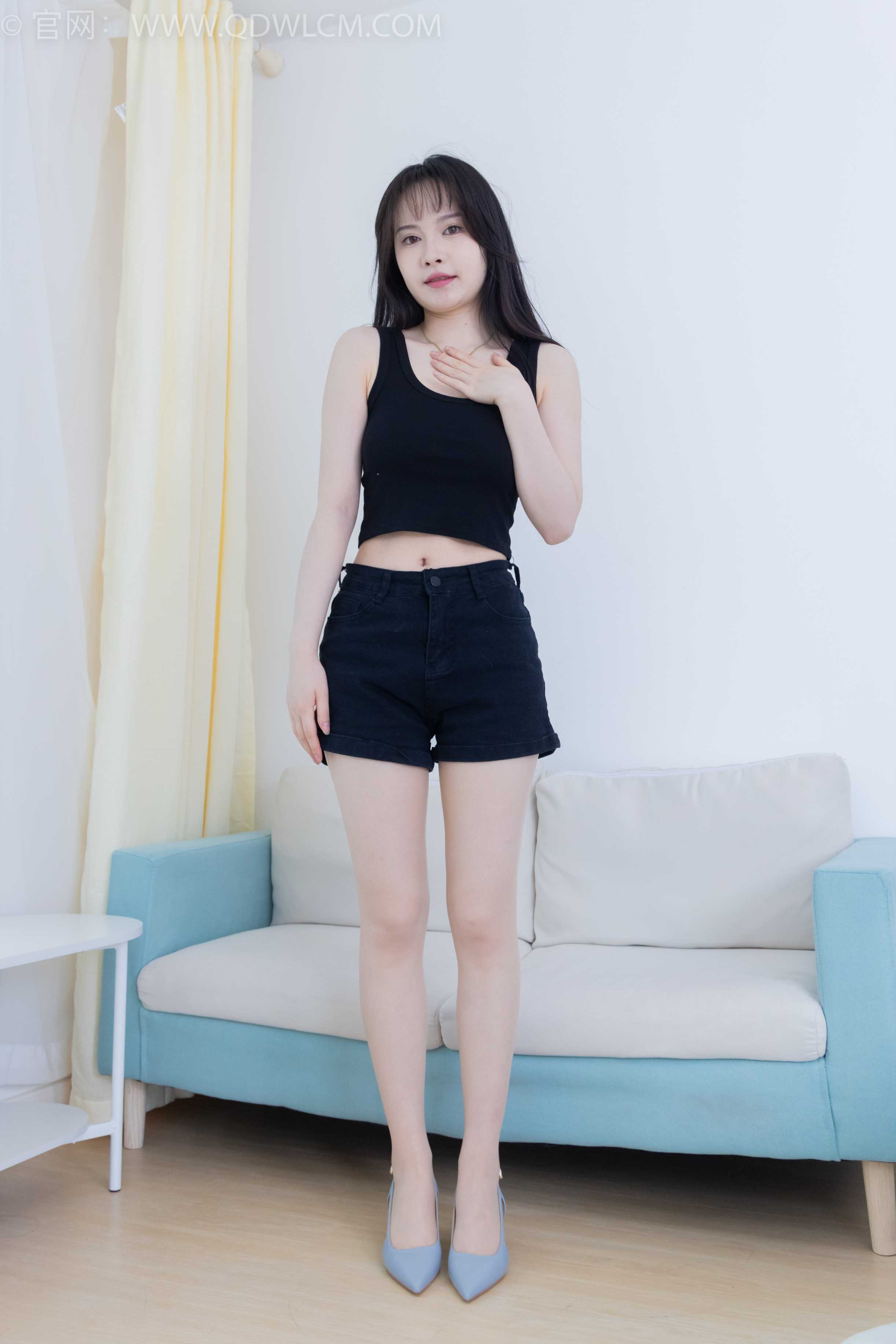 图片[4] - 物恋传媒 NO.1906 小酒-玫瑰花园 [170P-1V-5.06G] - 机器猫次元 - 机器猫次元