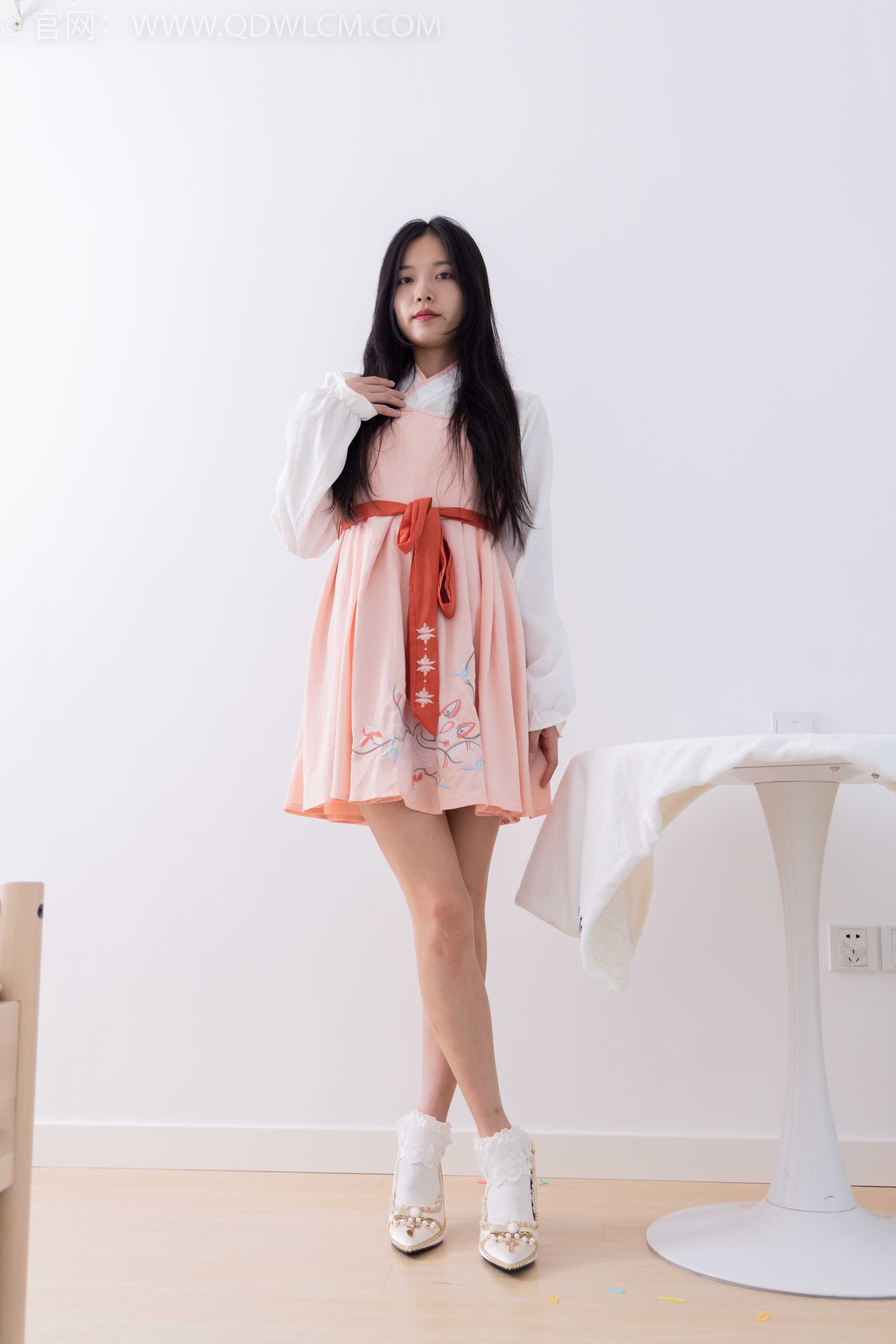 图片[3] - 物恋传媒 NO.1908 茯苓-暮色苍茫 [200P-1V-5.07G] - 机器猫次元 - 机器猫次元