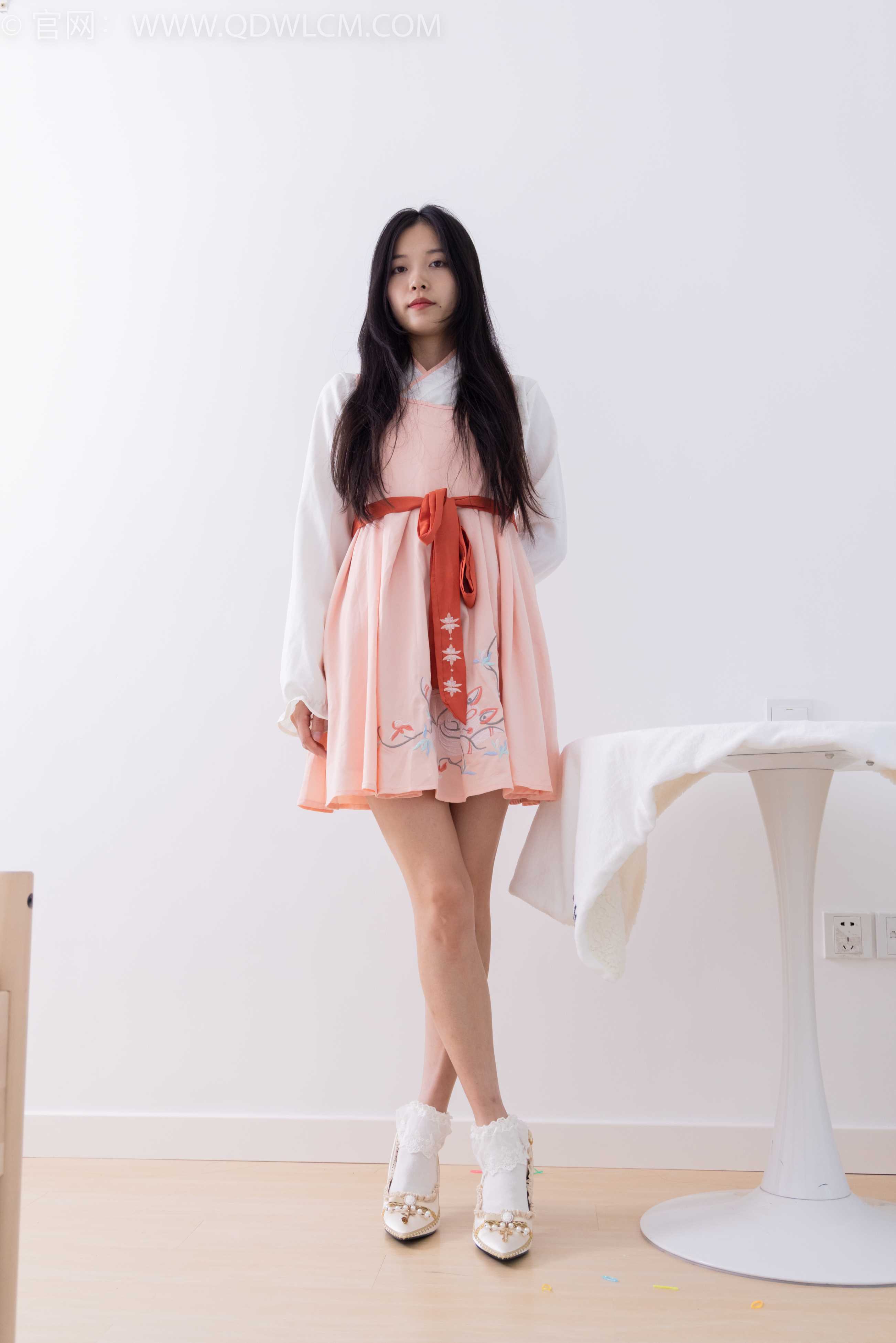 图片[2] - 物恋传媒 NO.1908 茯苓-暮色苍茫 [200P-1V-5.07G] - 机器猫次元 - 机器猫次元