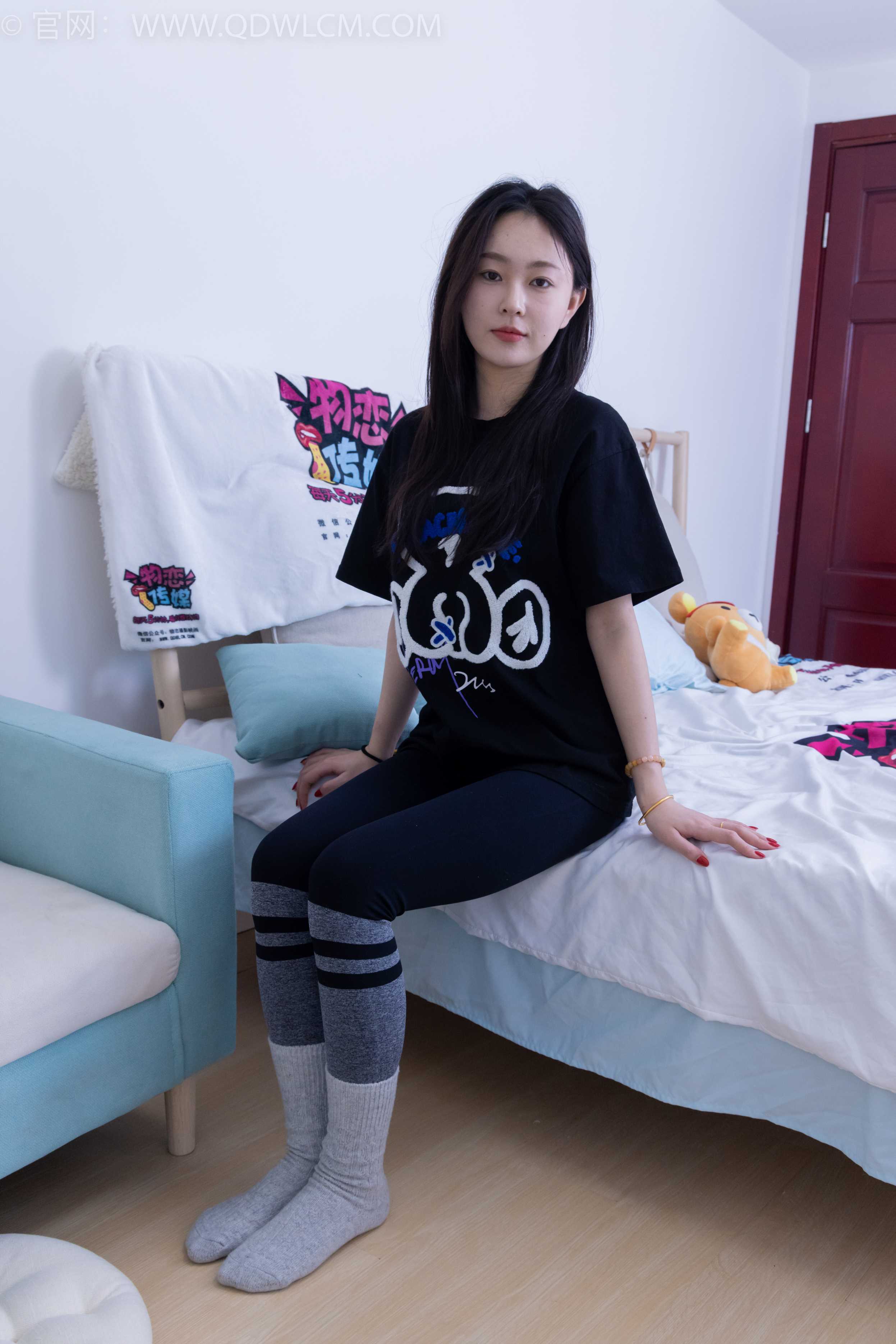 图片[5] - 物恋传媒 NO.1912 美兔-踏青之旅 [155P-1V-4.79G] - 机器猫次元 - 机器猫次元