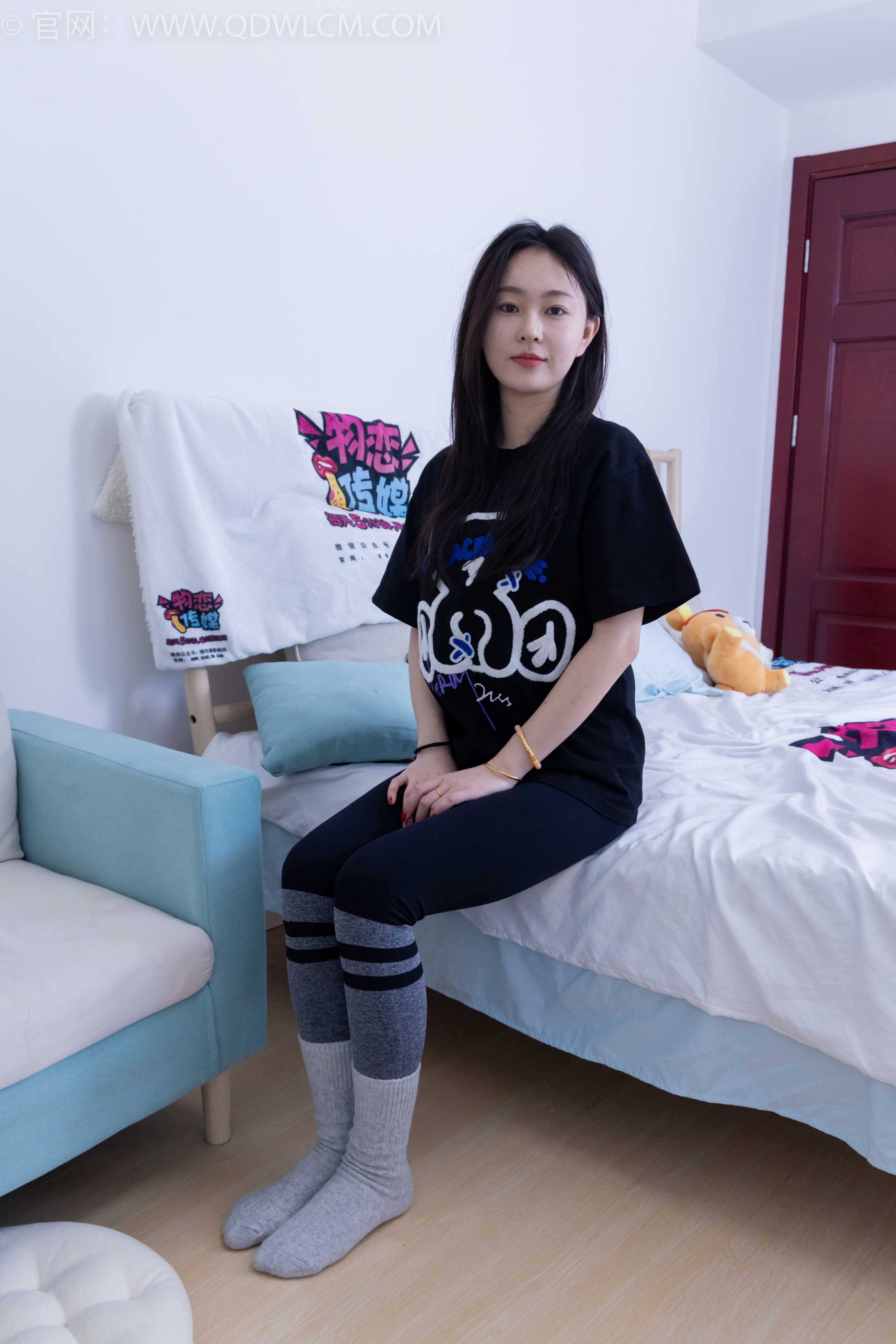 图片[4] - 物恋传媒 NO.1912 美兔-踏青之旅 [155P-1V-4.79G] - 机器猫次元 - 机器猫次元