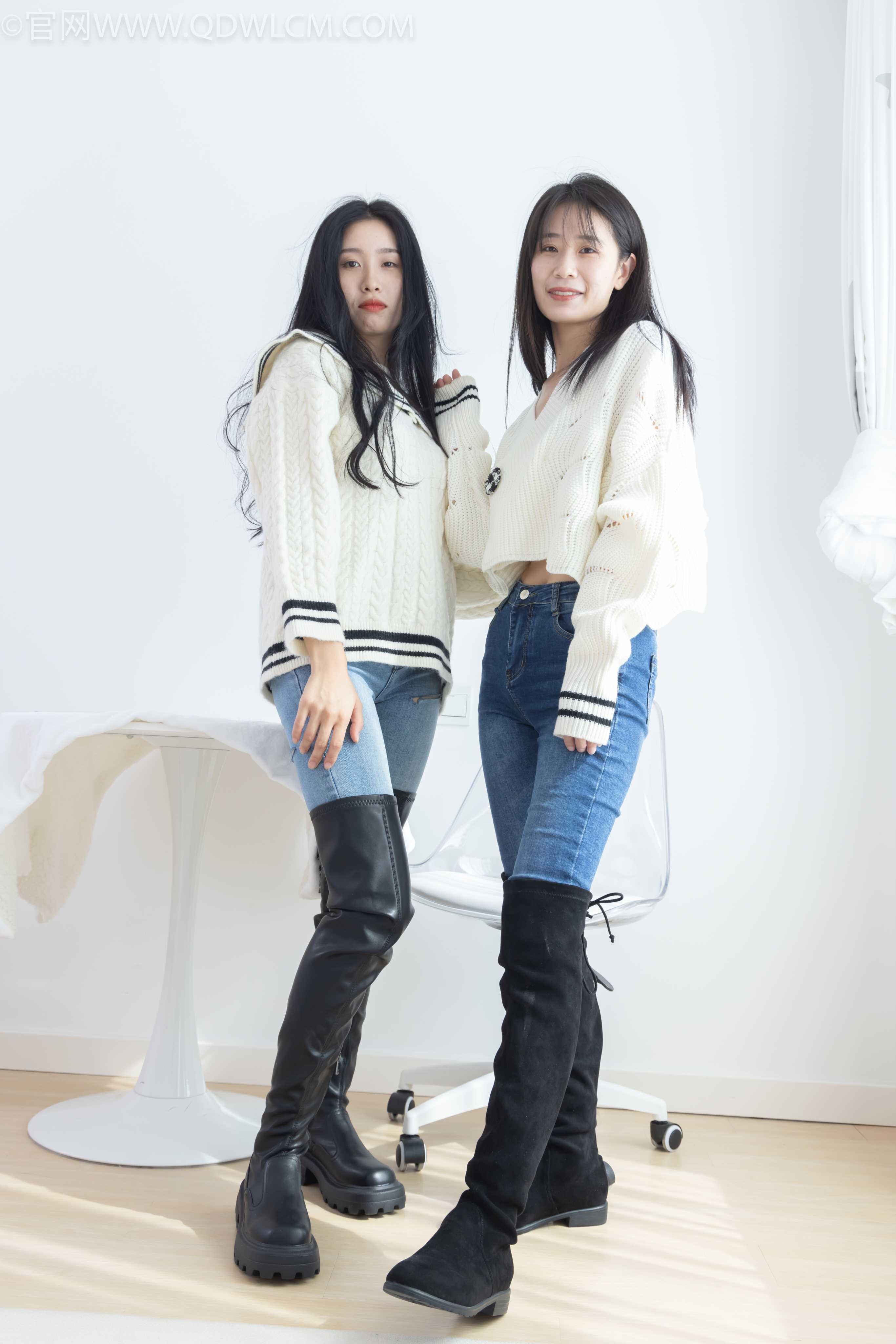图片[4] - 物恋传媒 NO.1913 菜菜&绒绒-牛奶棉花糖 [180P-1V-7.78G] - 机器猫次元 - 机器猫次元
