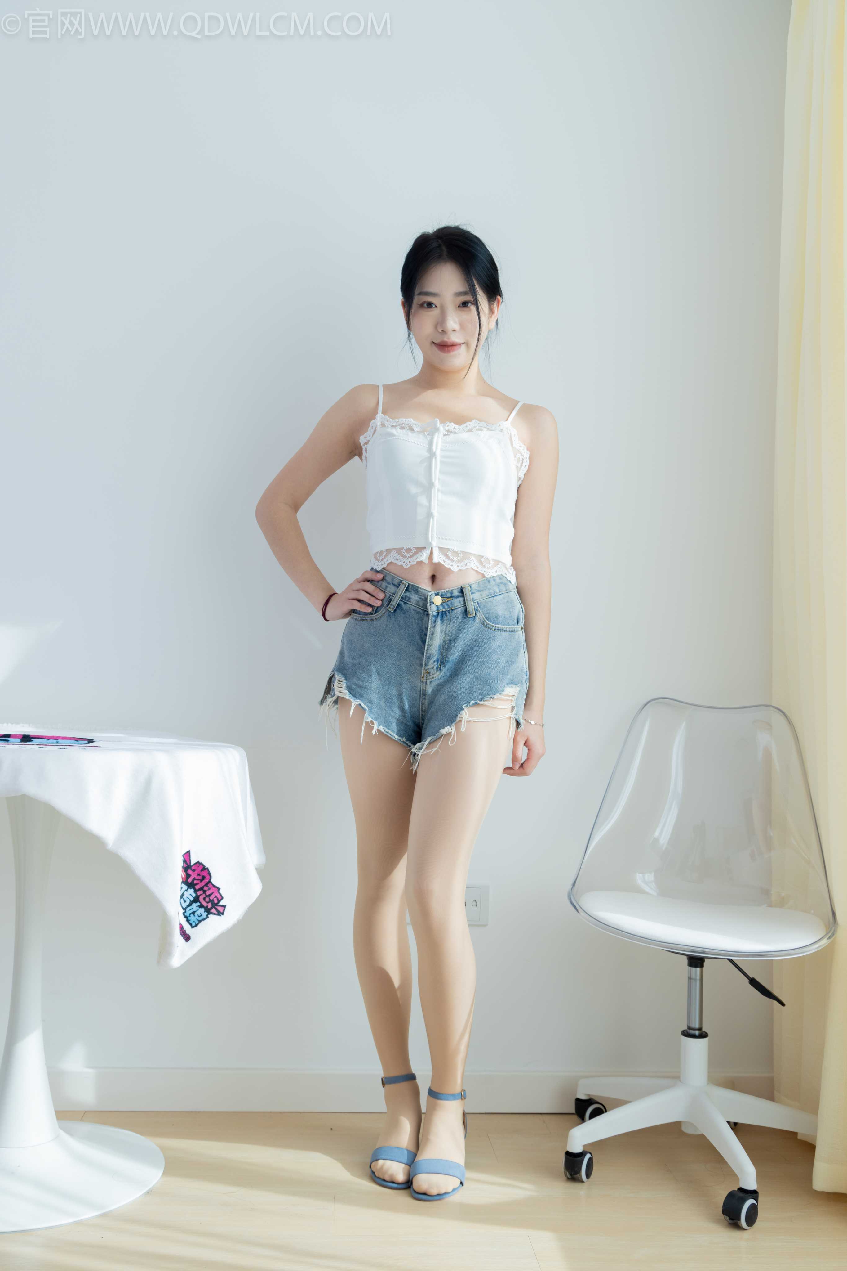 图片[3] - 物恋传媒 NO.1915 小谷-斗转星移 [174P-1V-4.49G] - 机器猫次元 - 机器猫次元