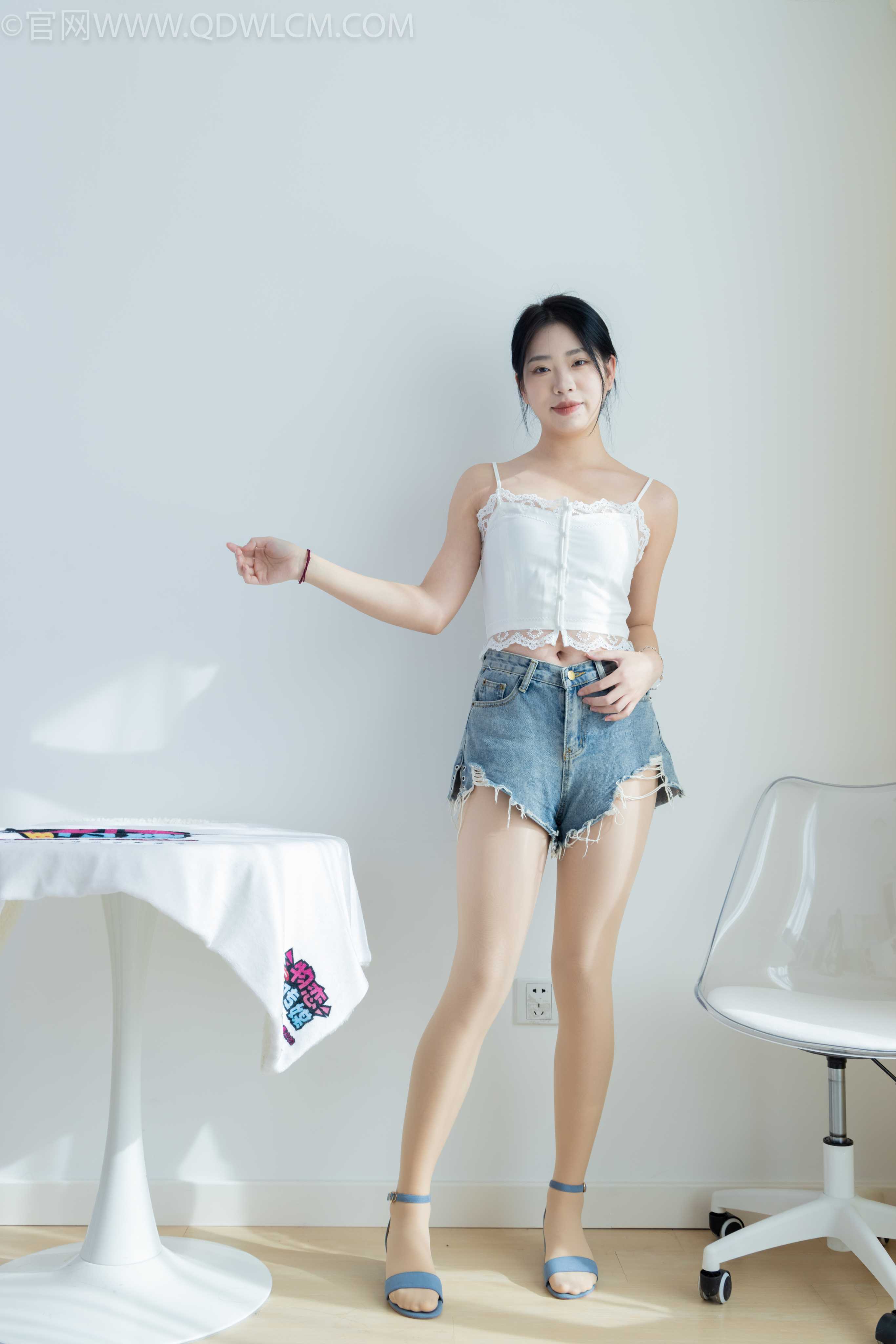 图片[6] - 物恋传媒 NO.1915 小谷-斗转星移 [174P-1V-4.49G] - 机器猫次元 - 机器猫次元
