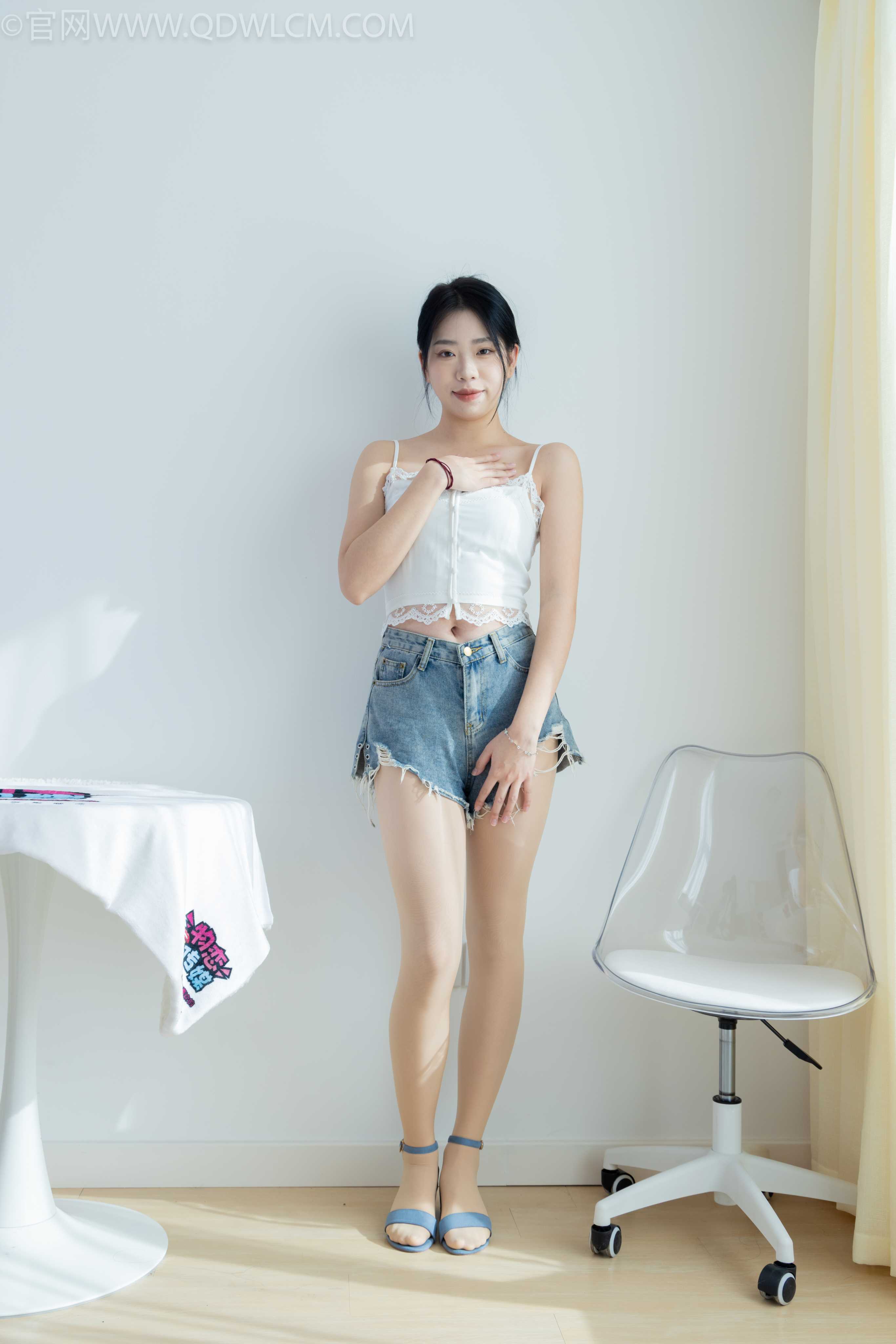 图片[7] - 物恋传媒 NO.1915 小谷-斗转星移 [174P-1V-4.49G] - 机器猫次元 - 机器猫次元