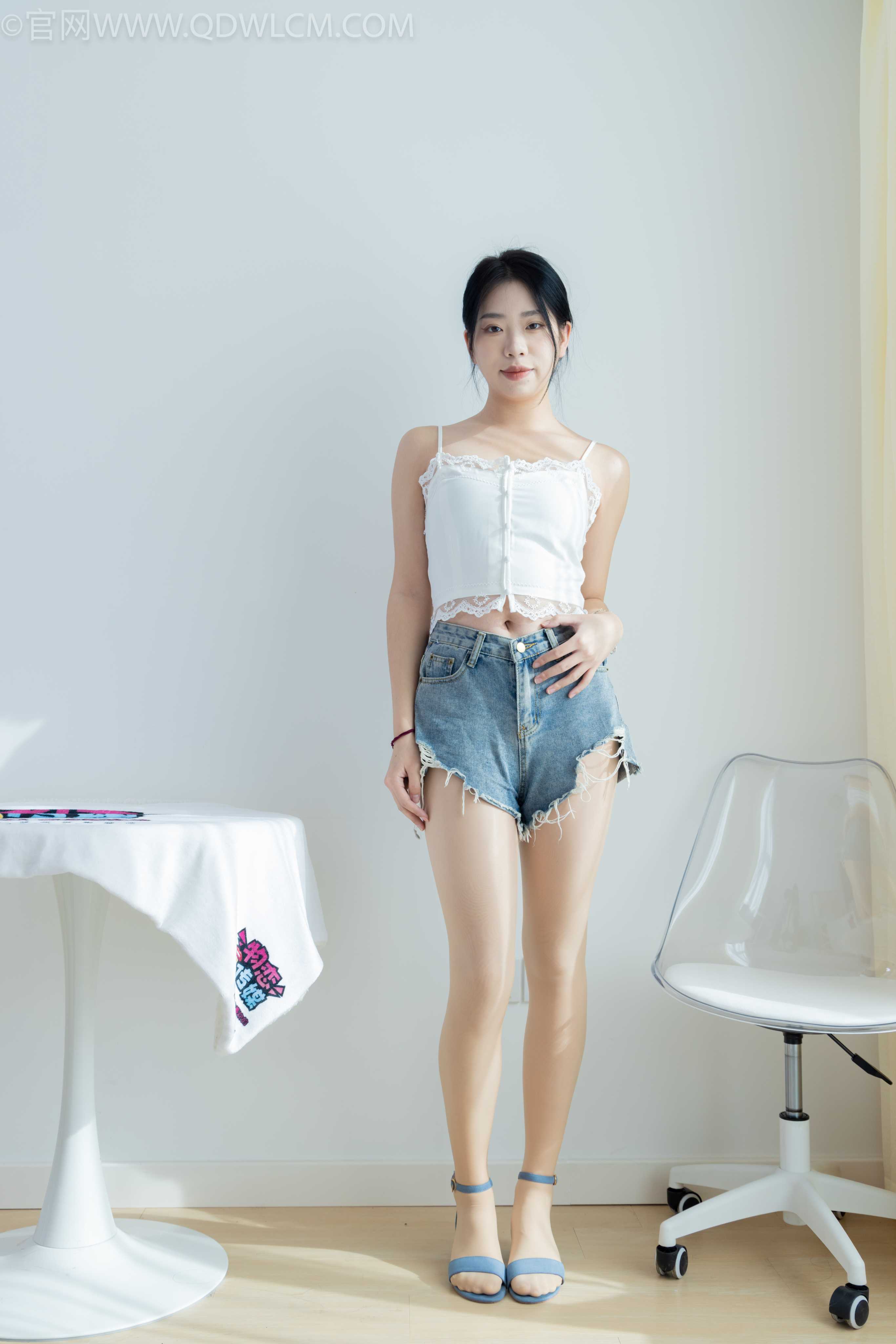 图片[1] - 物恋传媒 NO.1915 小谷-斗转星移 [174P-1V-4.49G] - 机器猫次元 - 机器猫次元