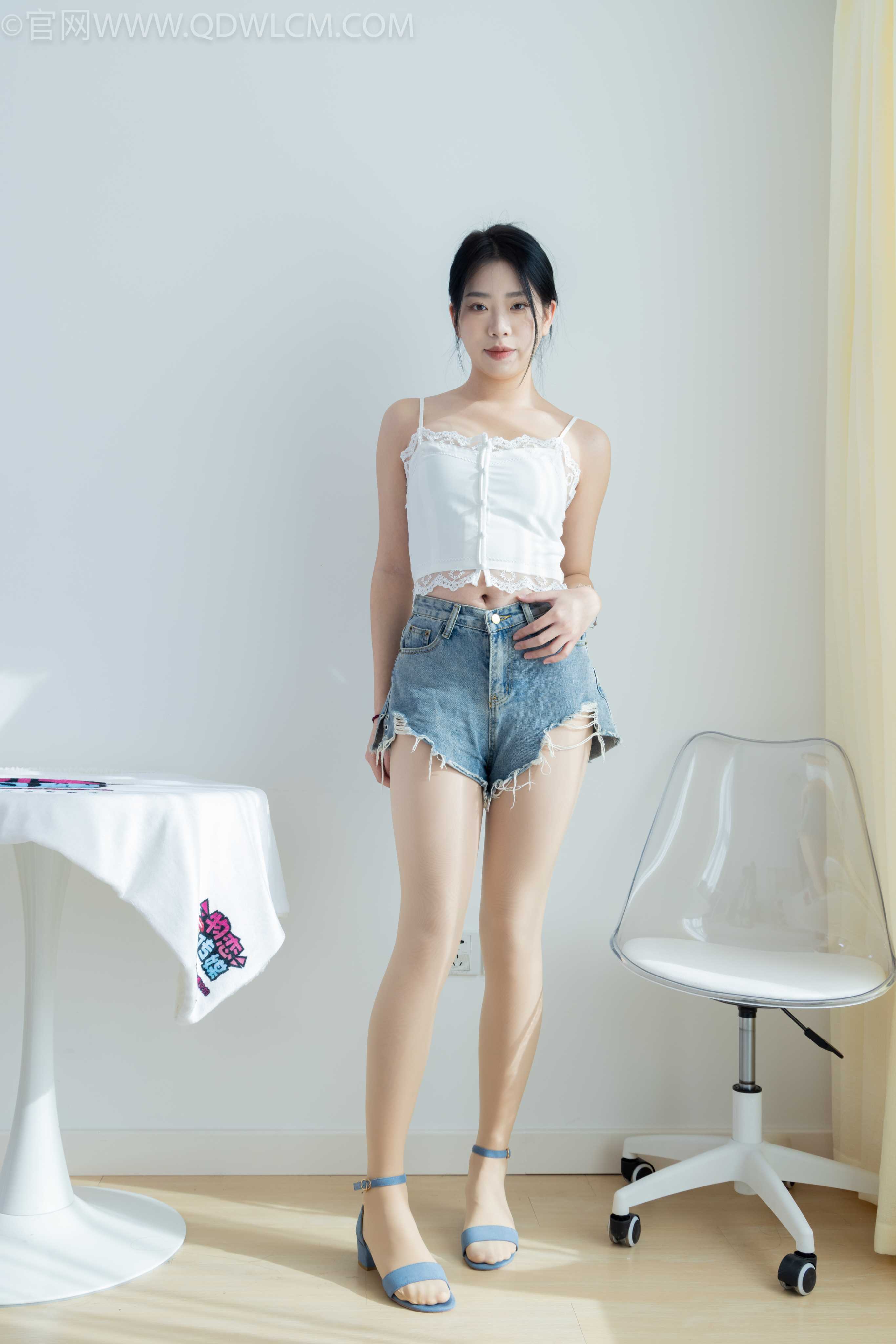 图片[2] - 物恋传媒 NO.1915 小谷-斗转星移 [174P-1V-4.49G] - 机器猫次元 - 机器猫次元
