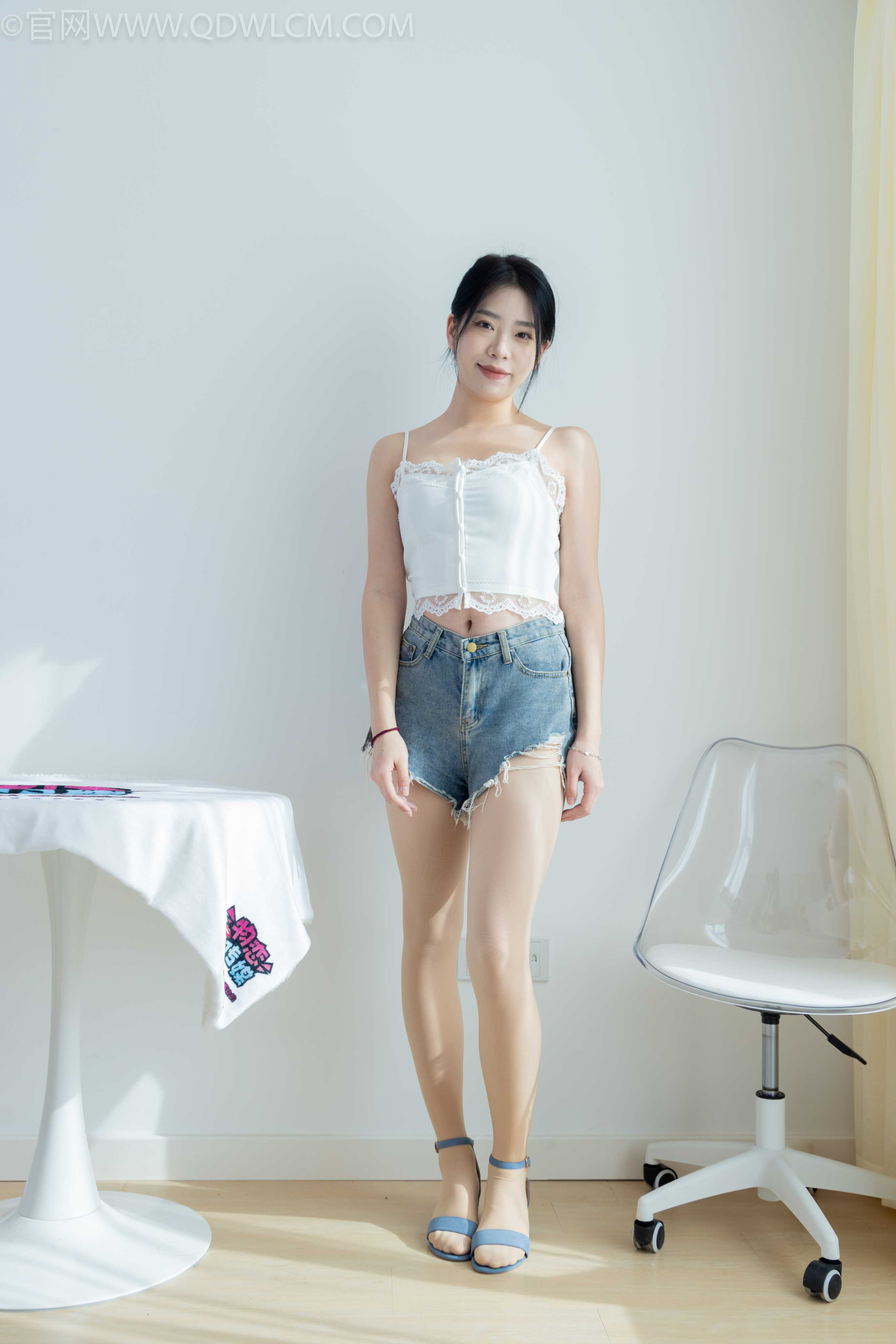 图片[4] - 物恋传媒 NO.1915 小谷-斗转星移 [174P-1V-4.49G] - 机器猫次元 - 机器猫次元