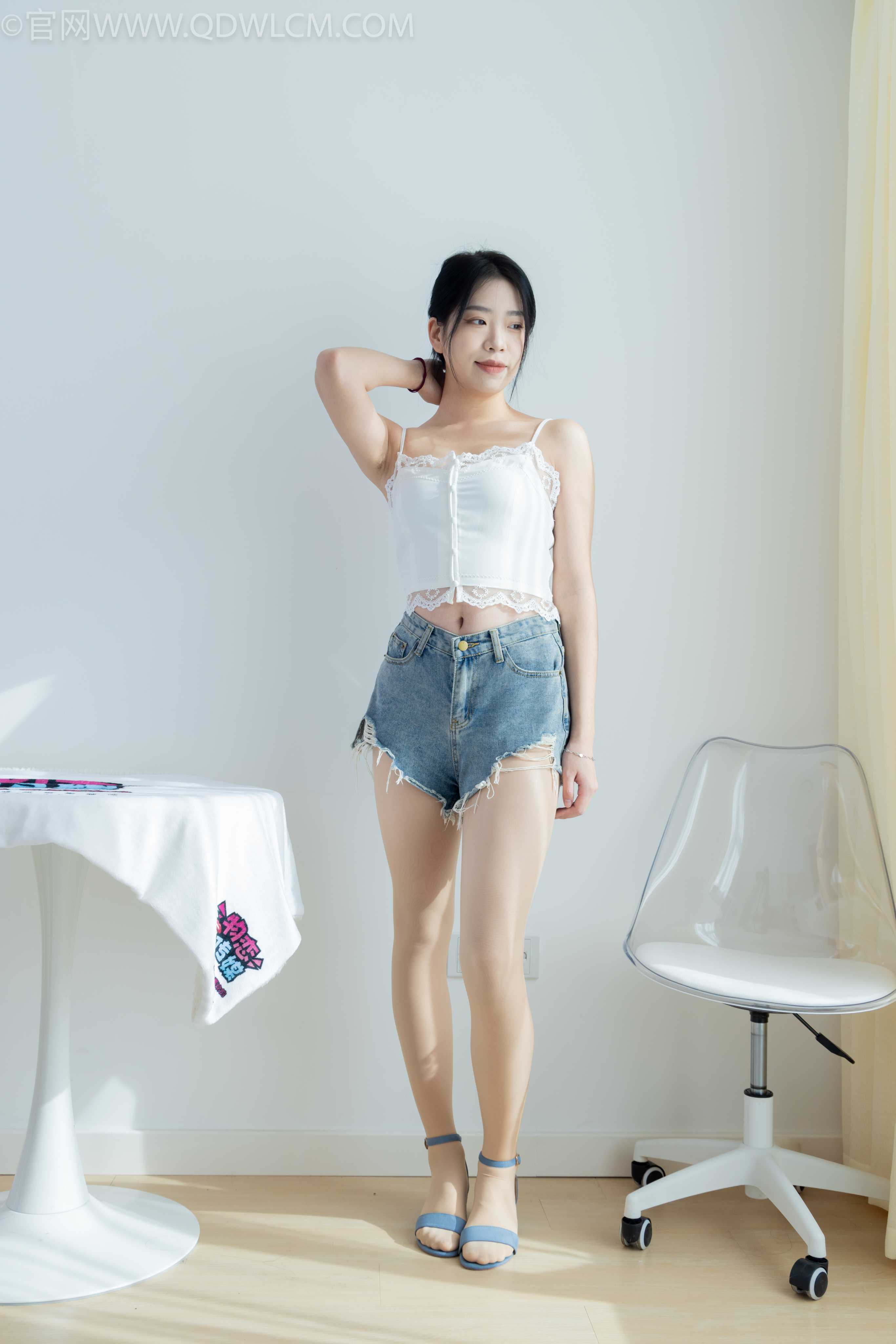 图片[5] - 物恋传媒 NO.1915 小谷-斗转星移 [174P-1V-4.49G] - 机器猫次元 - 机器猫次元