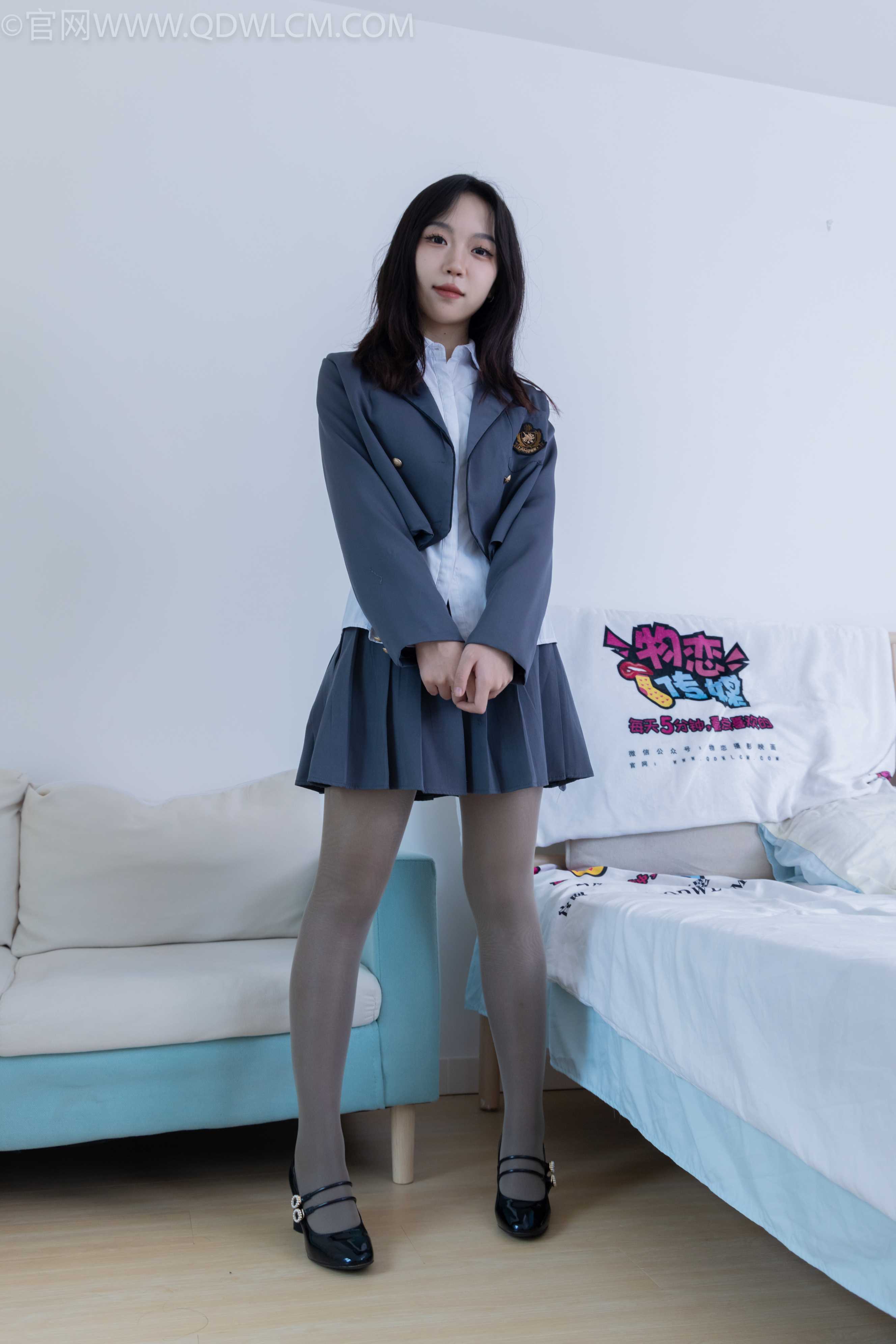 图片[3] - 物恋传媒 NO.1916 纱纱-一如往常 [158P-1V-4.79G] - 机器猫次元 - 机器猫次元