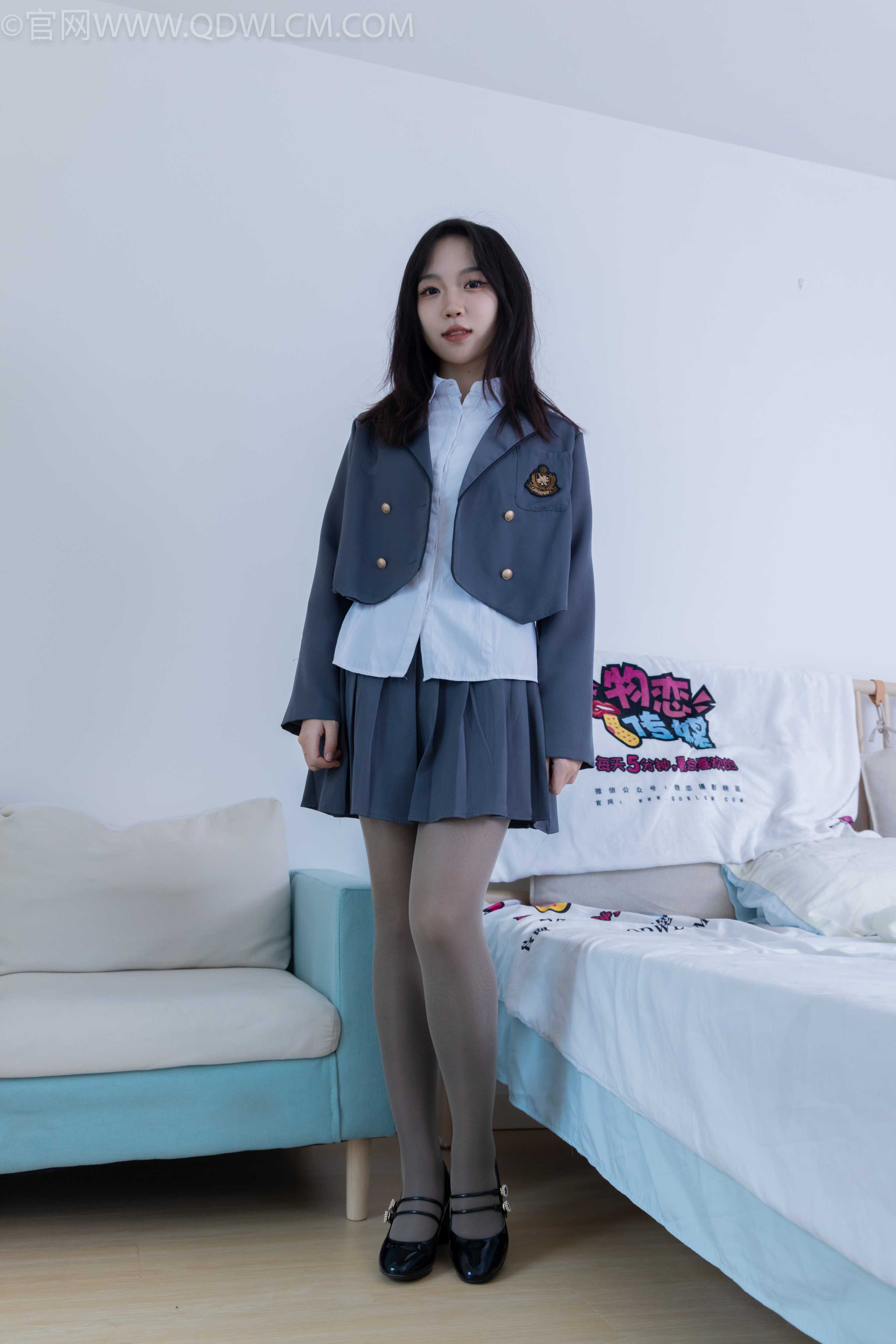 图片[5] - 物恋传媒 NO.1916 纱纱-一如往常 [158P-1V-4.79G] - 机器猫次元 - 机器猫次元